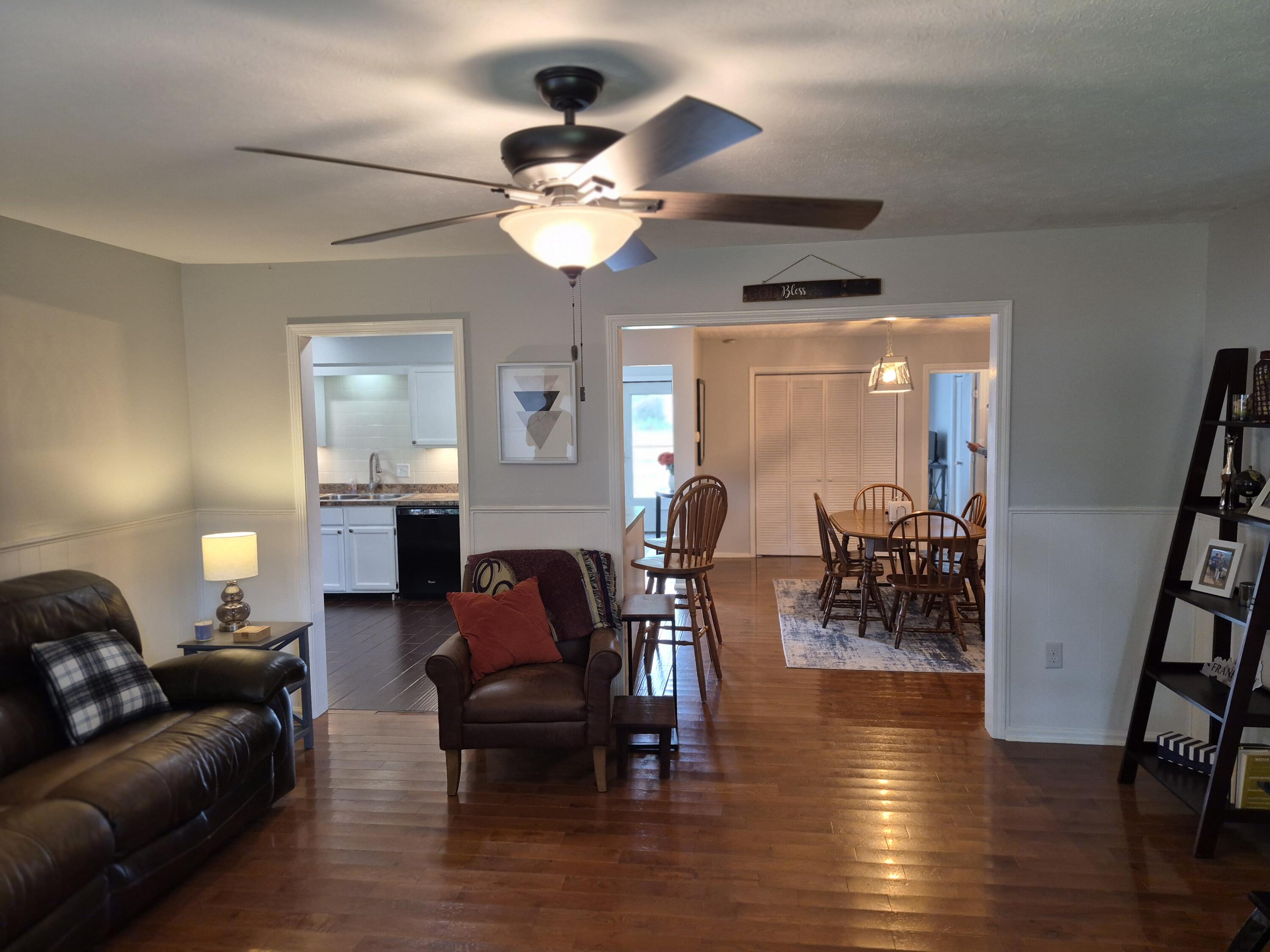 516 Poa Drive Property Photo 12