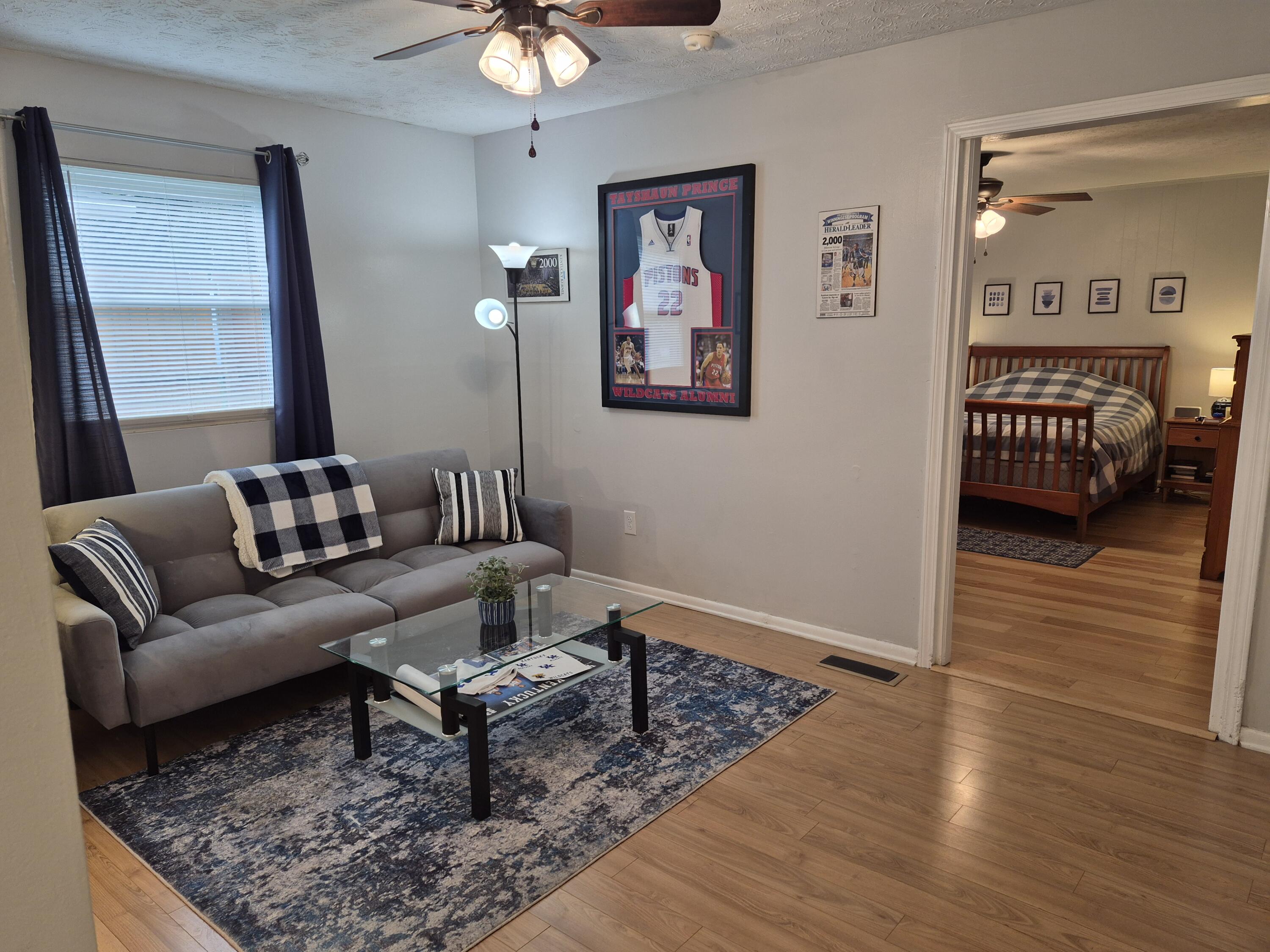 516 Poa Drive Property Photo 13