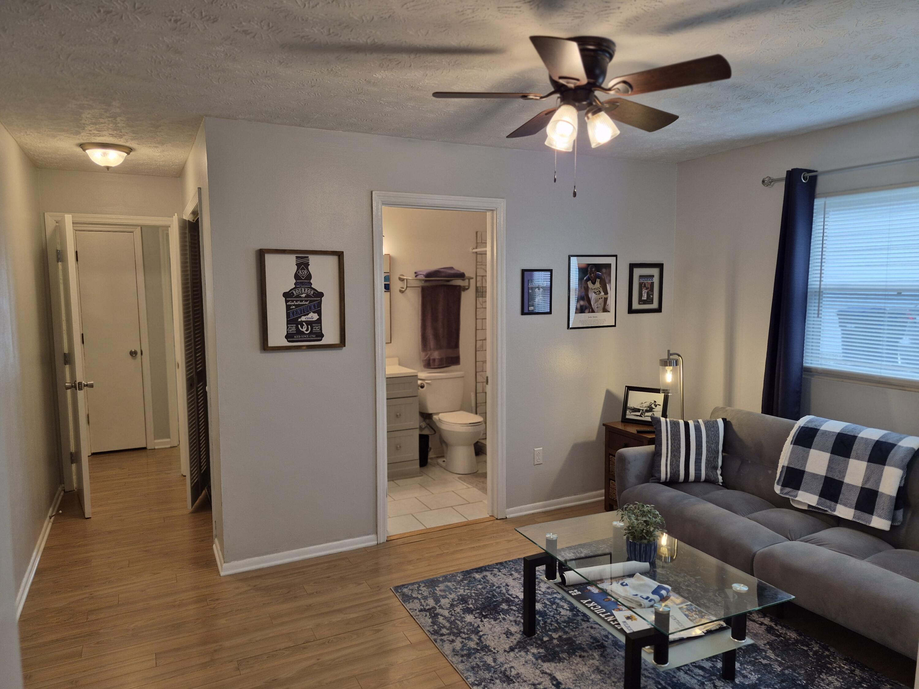 516 Poa Drive Property Photo 14