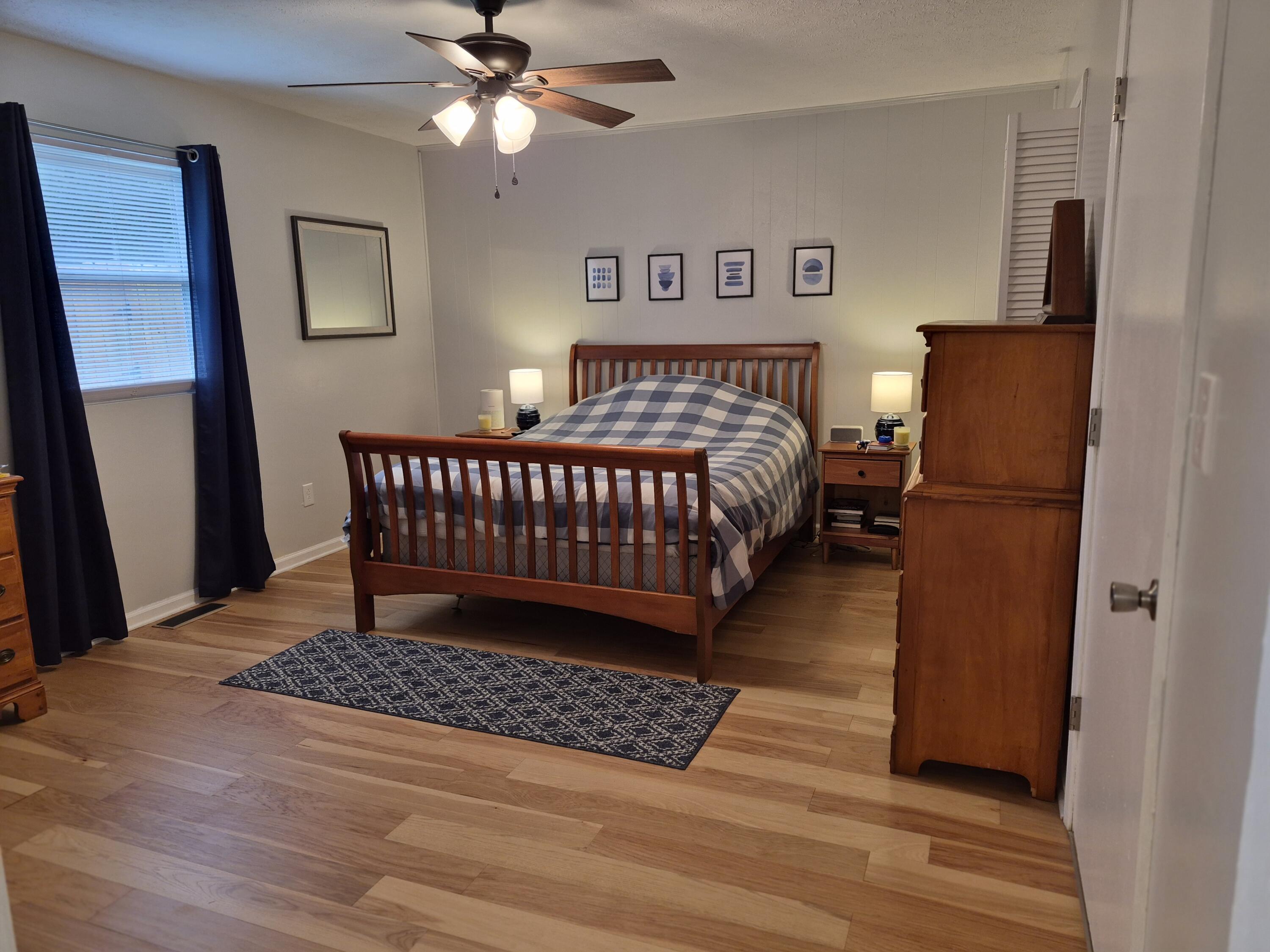 516 Poa Drive Property Photo 16