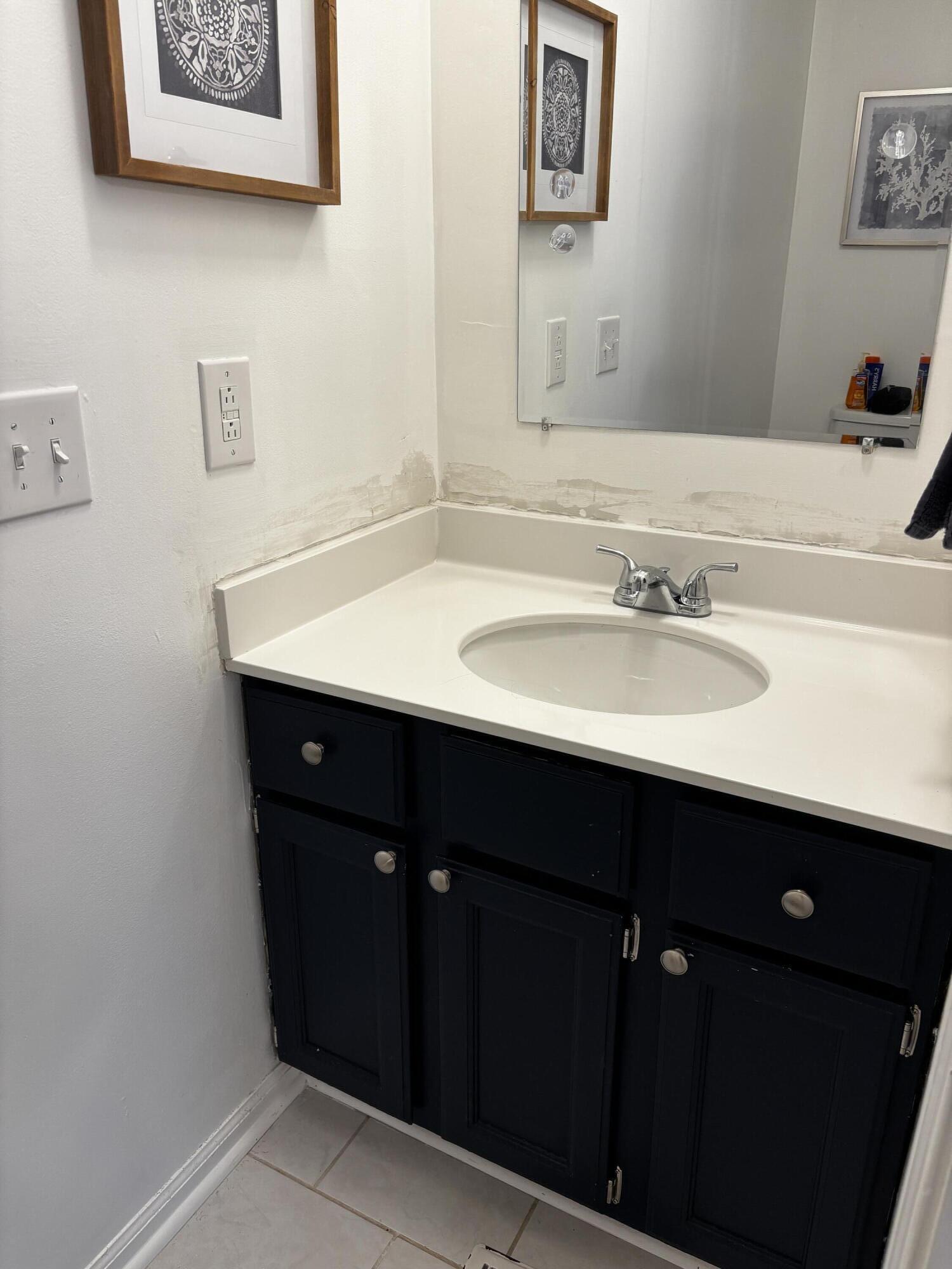 516 Poa Drive Property Photo 17