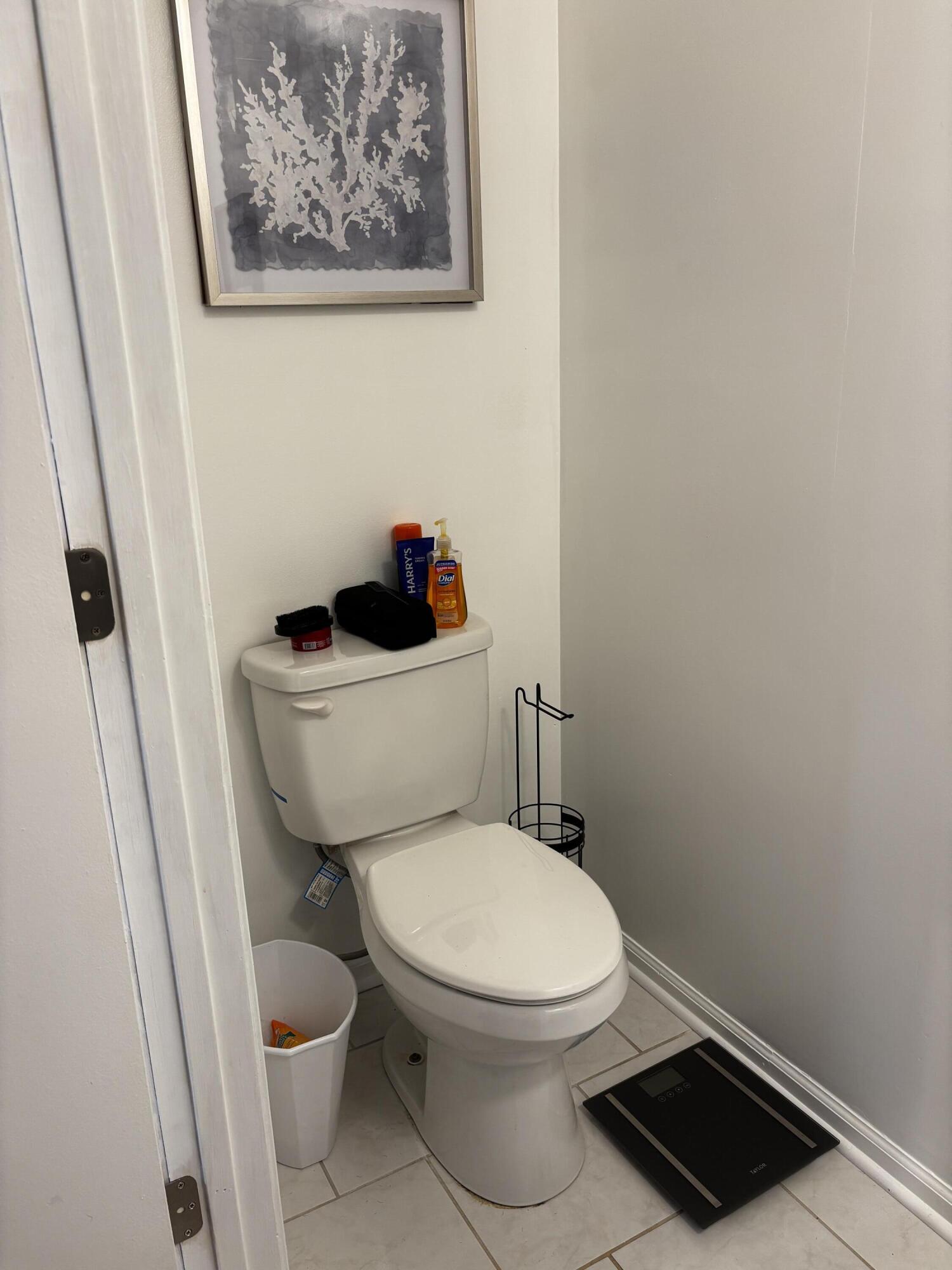 516 Poa Drive Property Photo 18