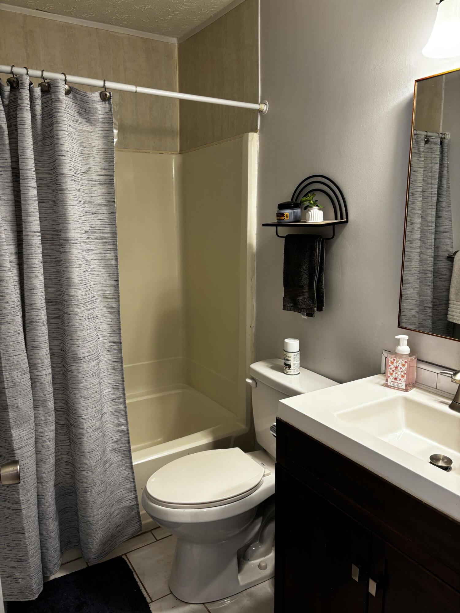 516 Poa Drive Property Photo 20
