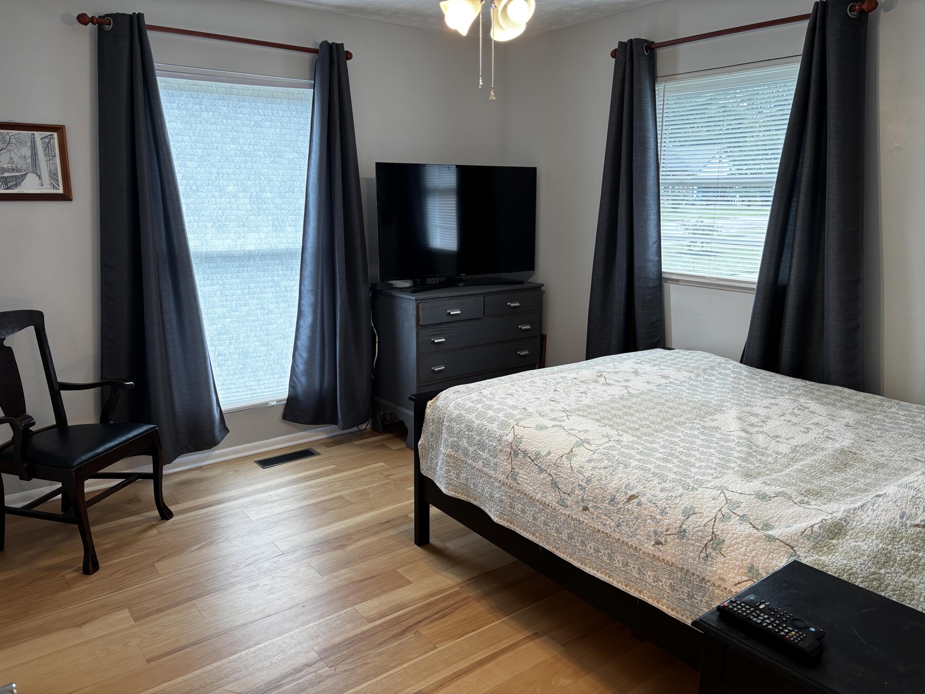 516 Poa Drive Property Photo 21