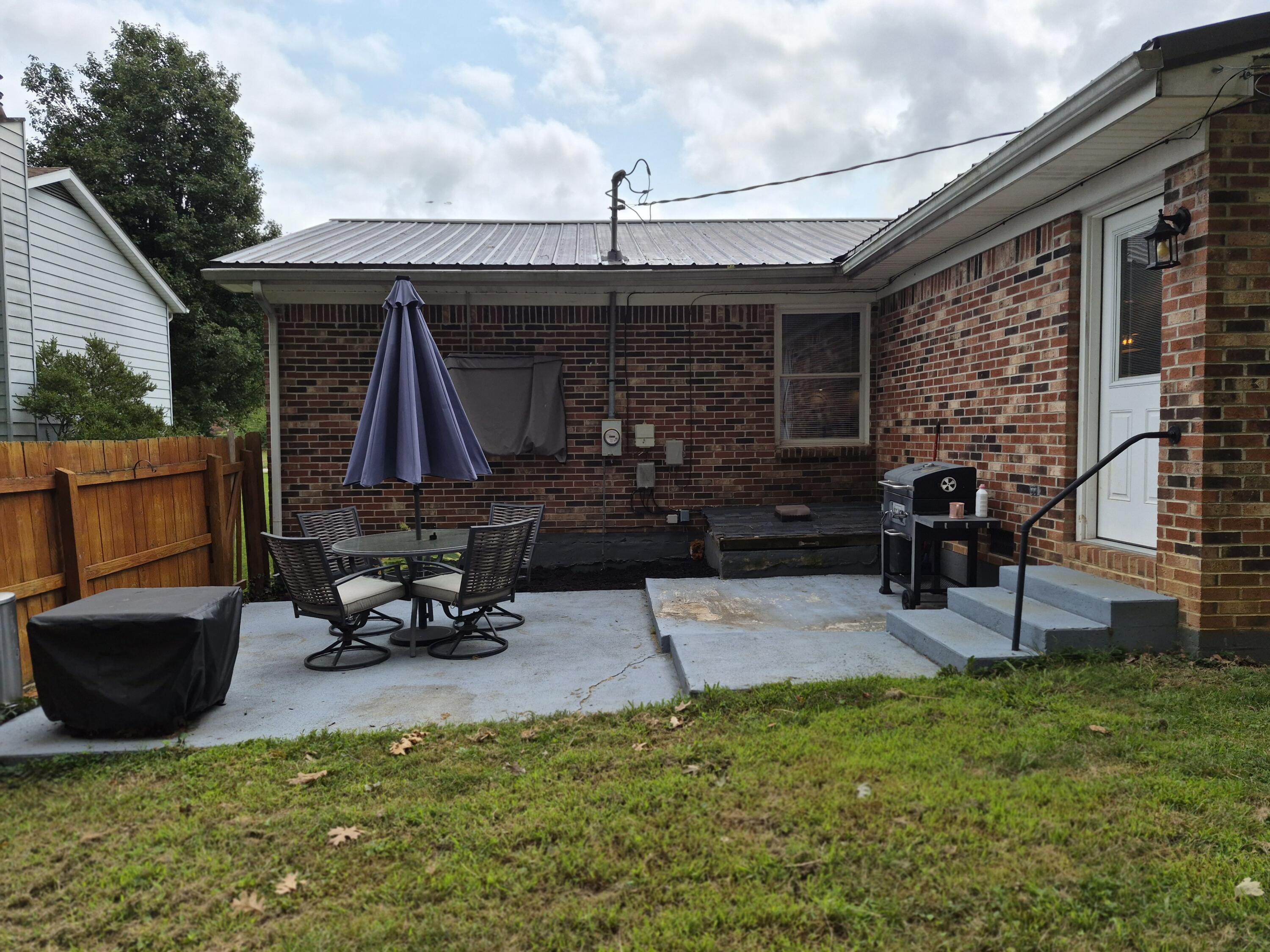 516 Poa Drive Property Photo 22