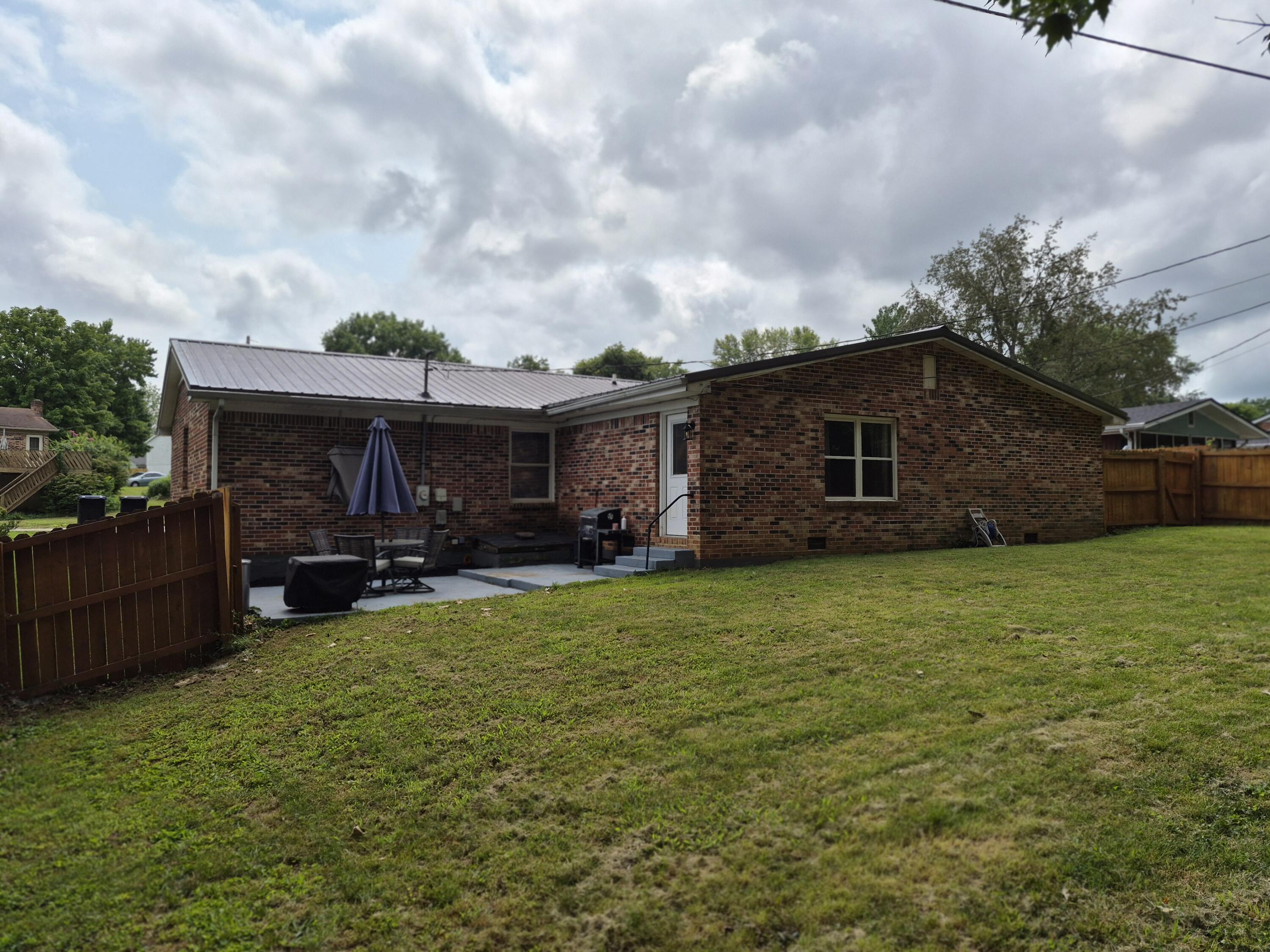 516 Poa Drive Property Photo 23
