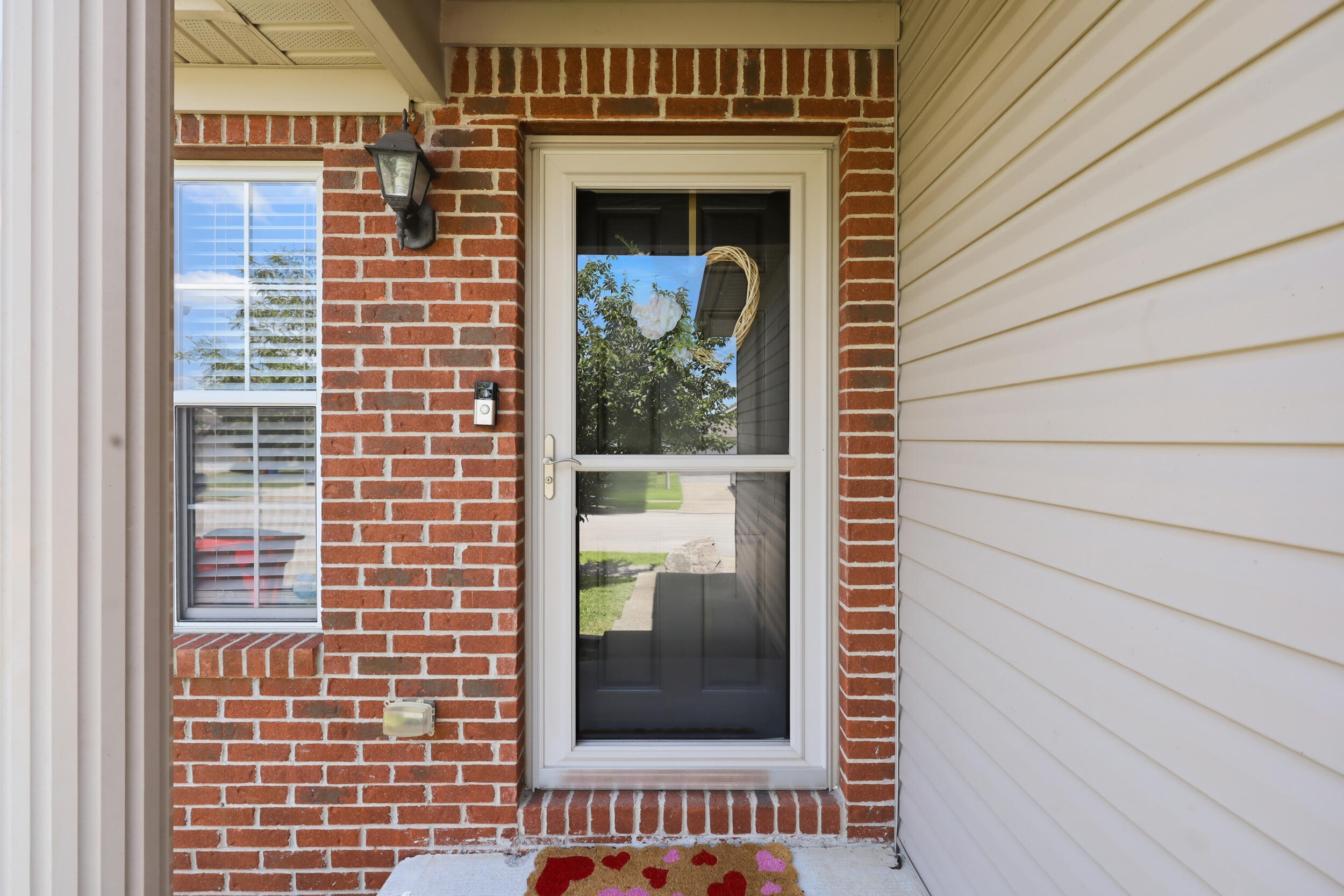 239 Baybrook Circle Property Photo 3