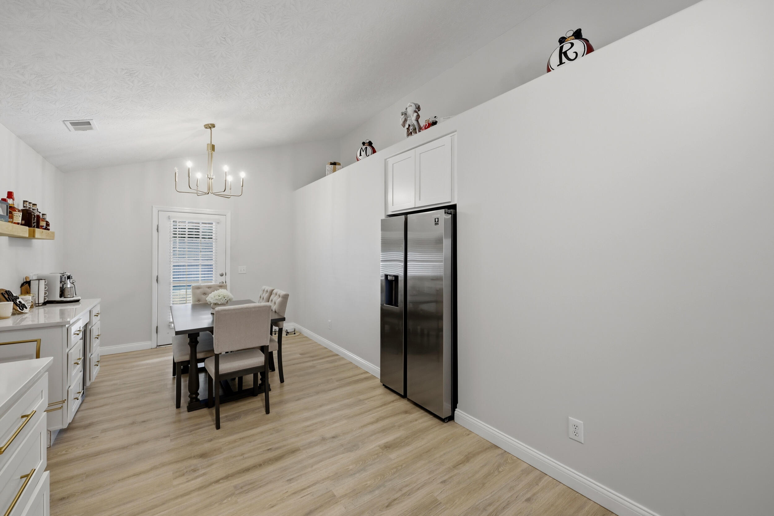 239 Baybrook Circle Property Photo 10