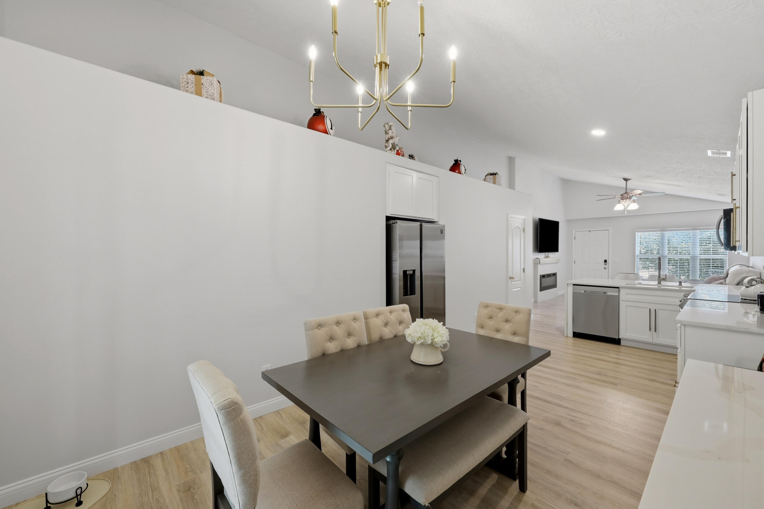239 Baybrook Circle Property Photo 12