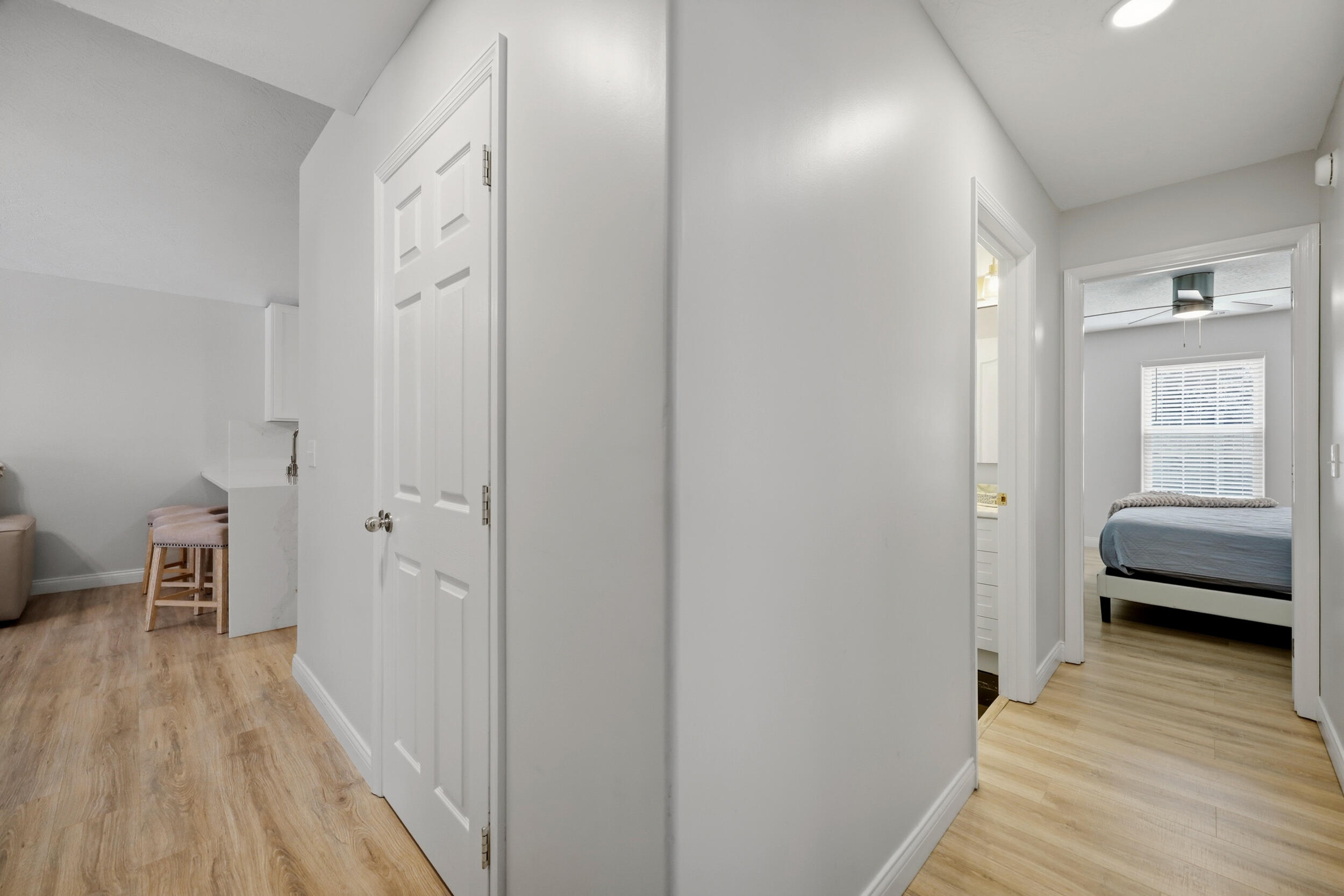 239 Baybrook Circle Property Photo 14