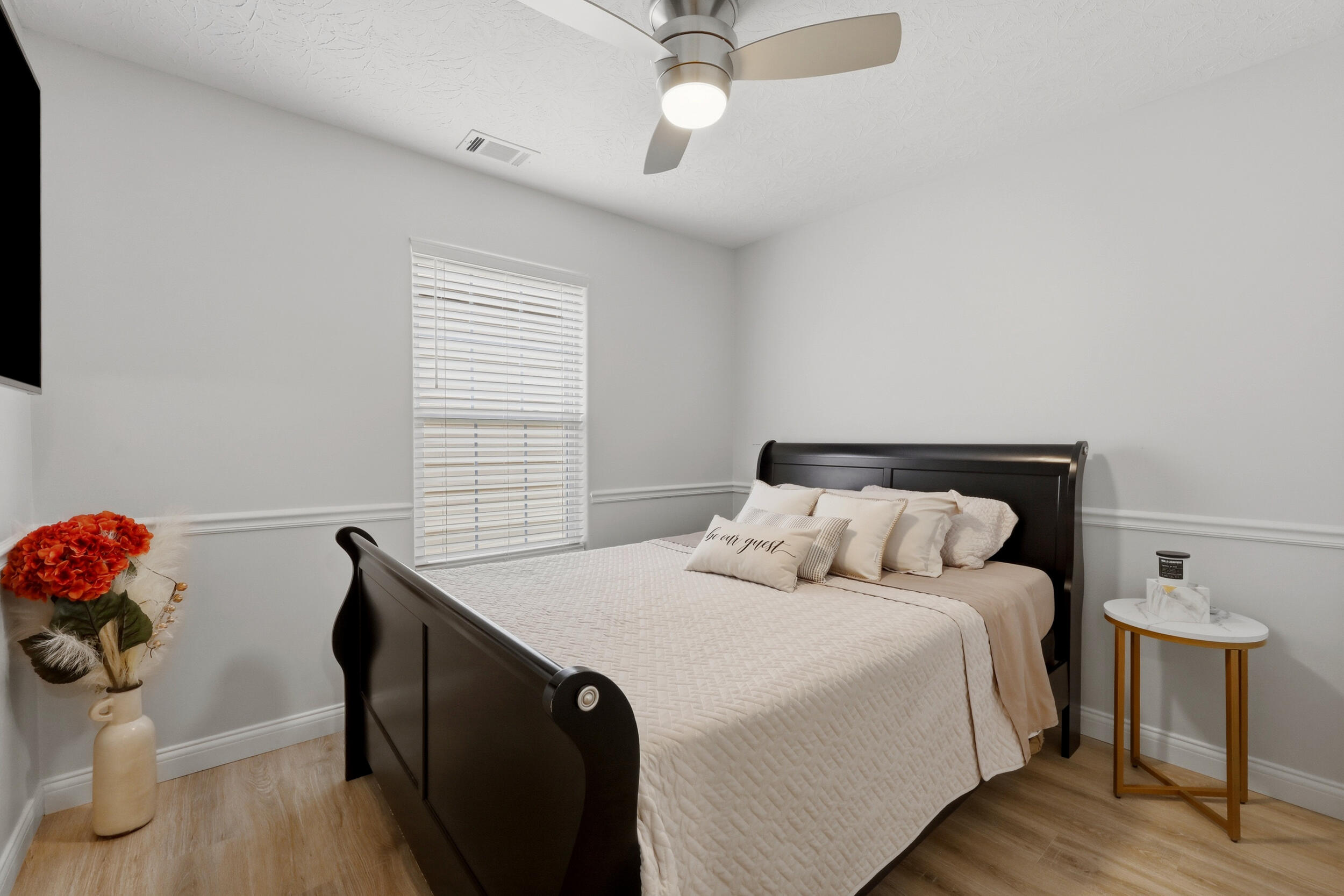 239 Baybrook Circle Property Photo 19
