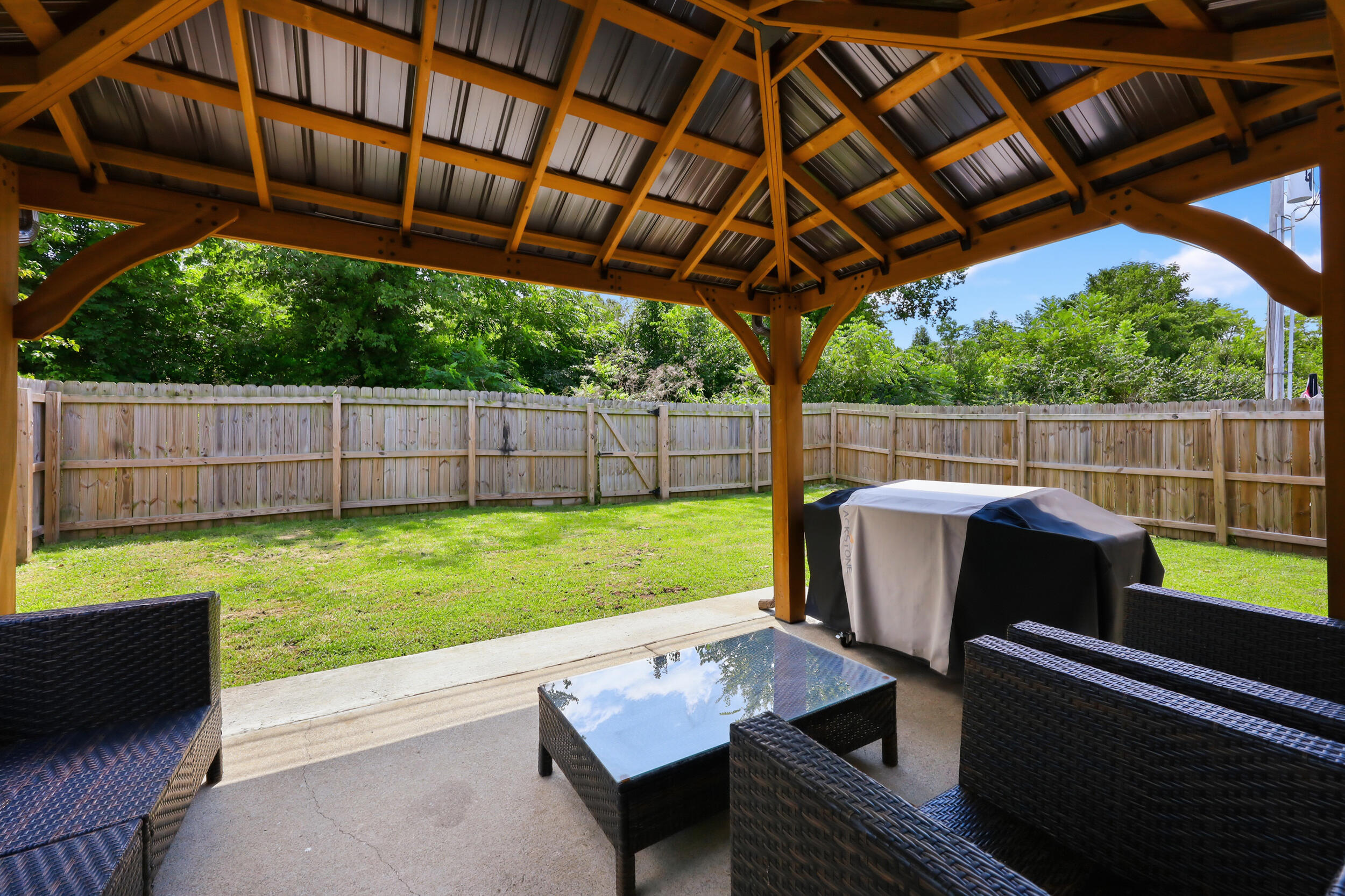 239 Baybrook Circle Property Photo 25