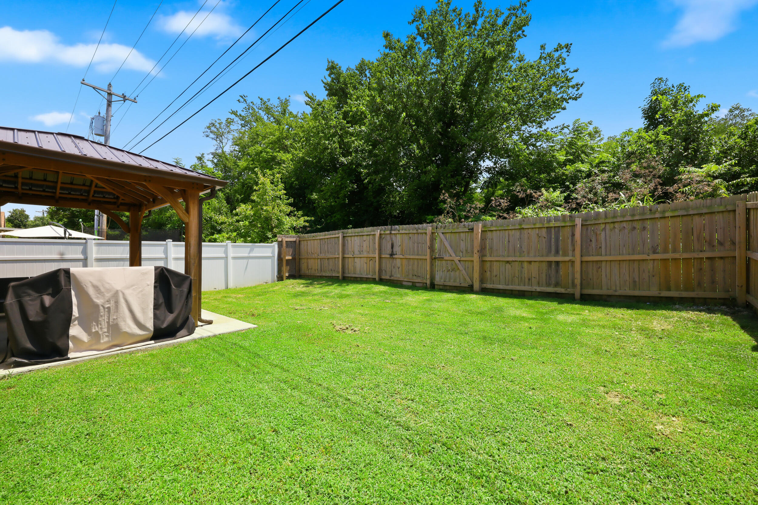 239 Baybrook Circle Property Photo 27