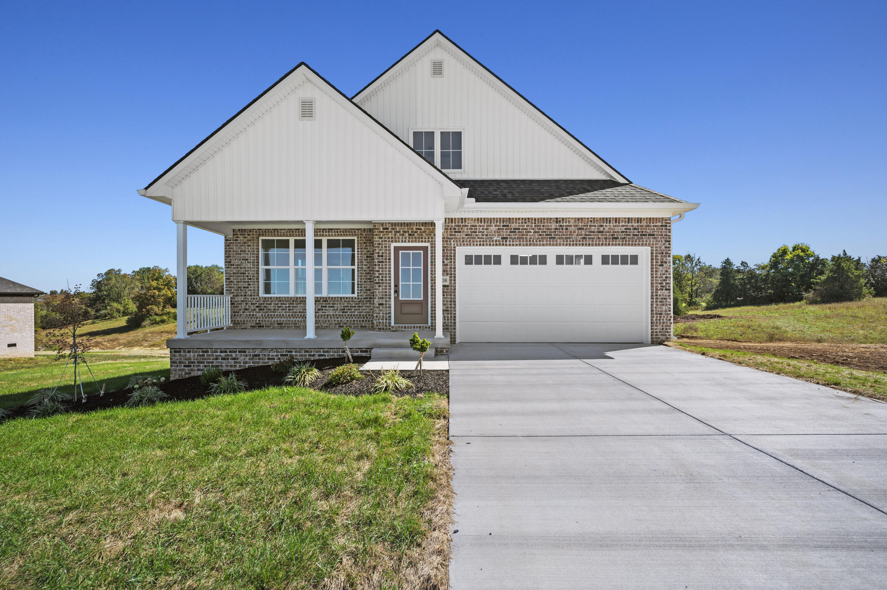 108 Dawn Court Property Photo 4