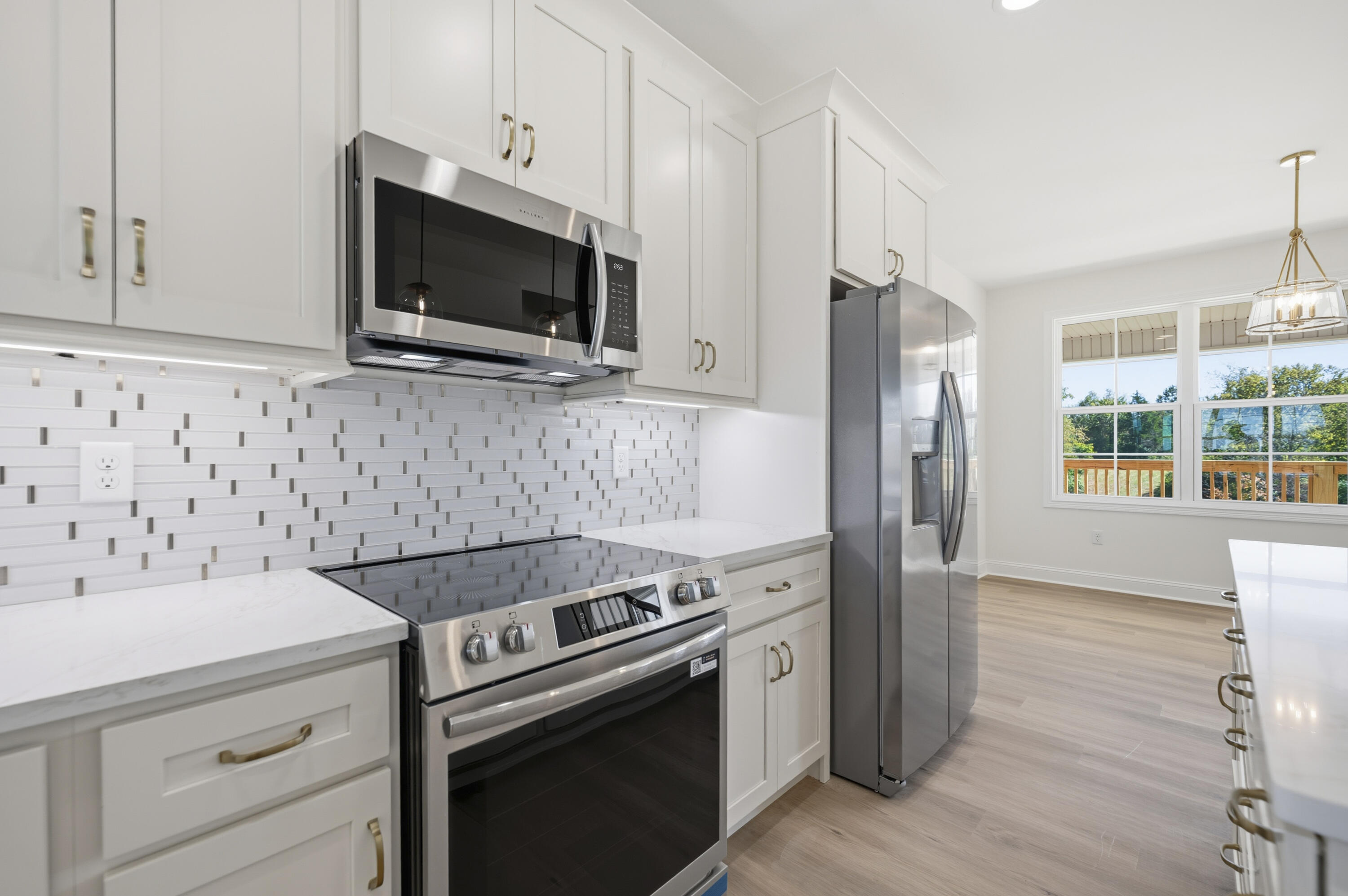 108 Dawn Court Property Photo 12