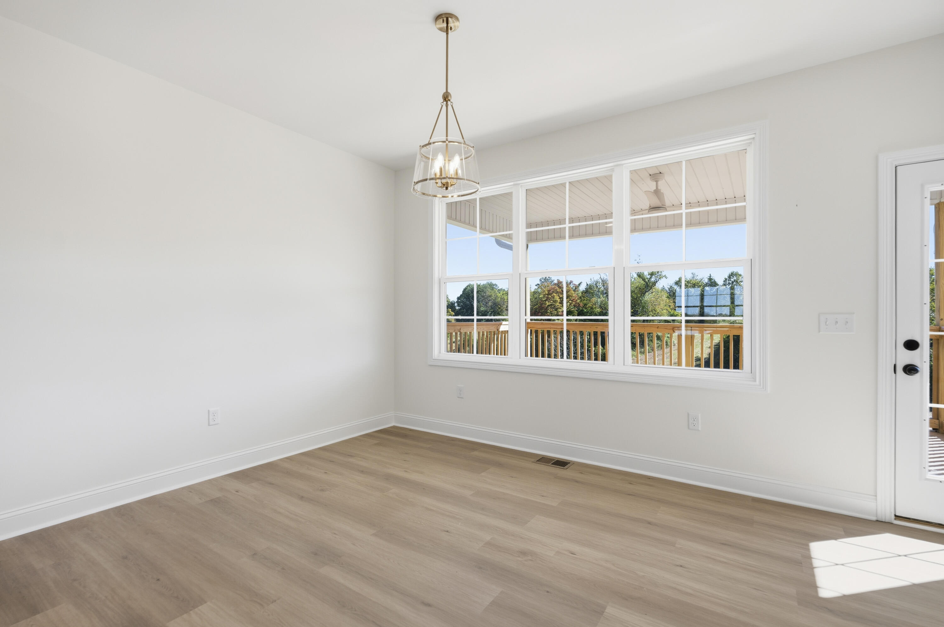 108 Dawn Court Property Photo 13