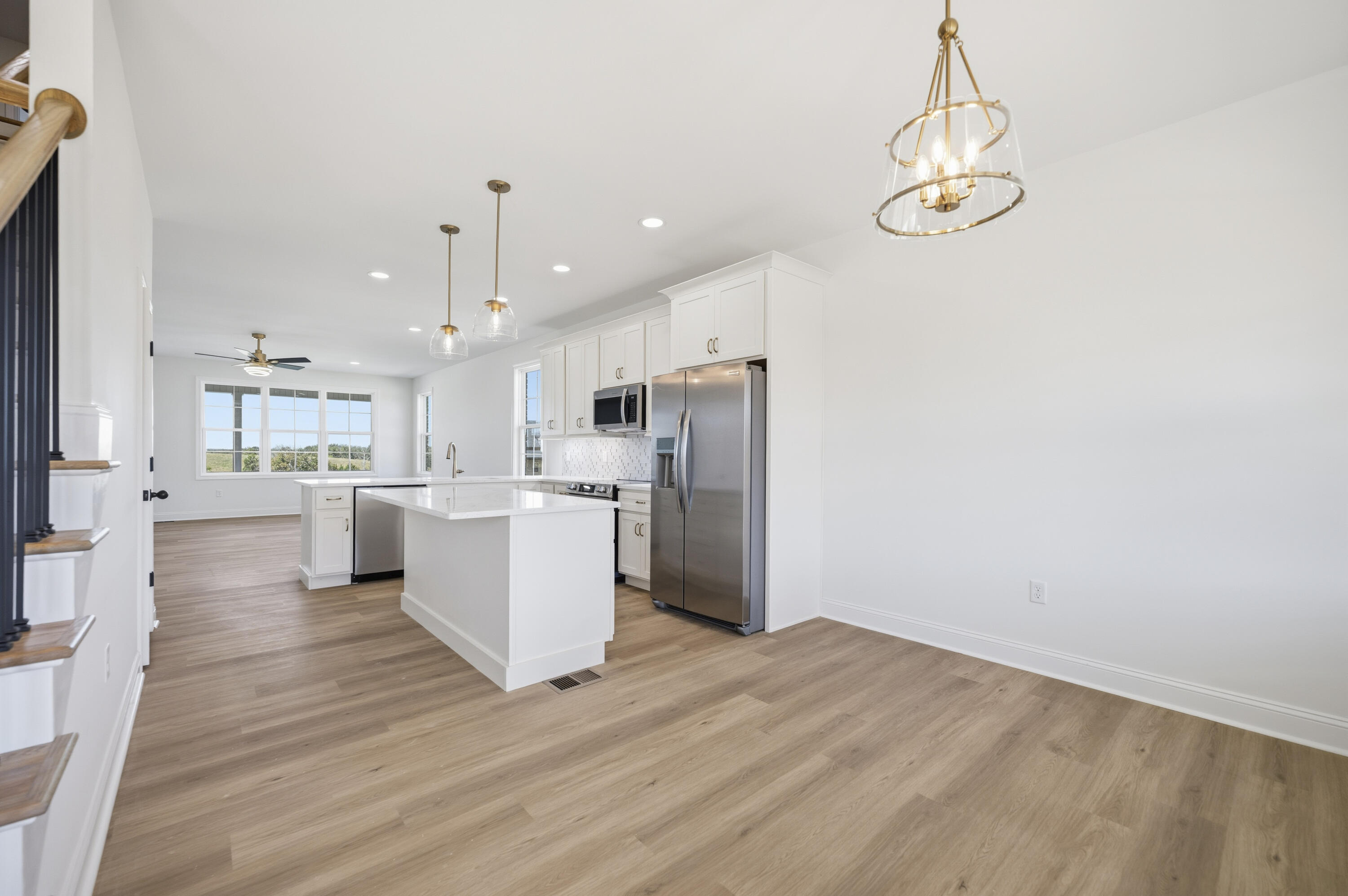 108 Dawn Court Property Photo 14