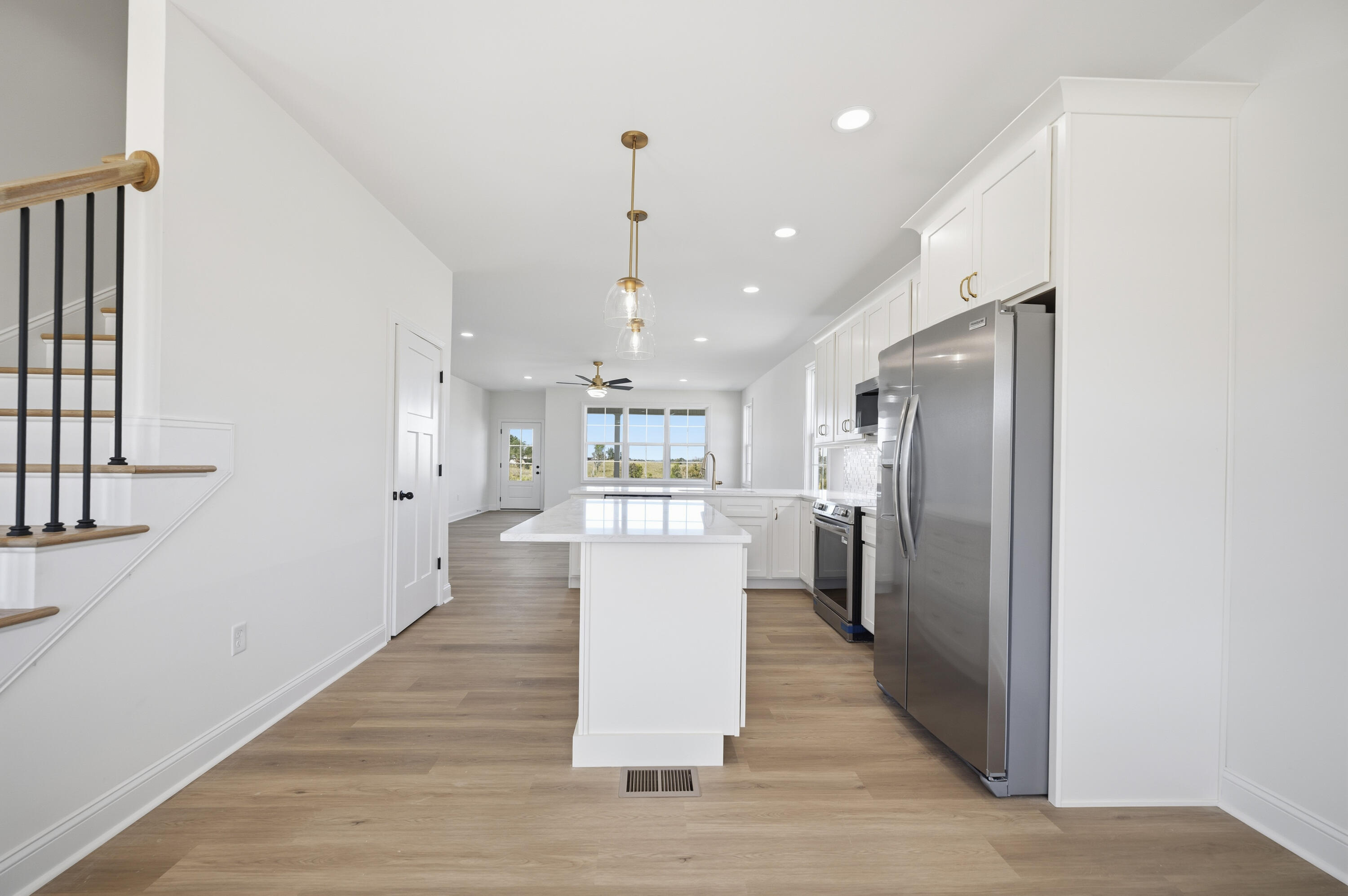 108 Dawn Court Property Photo 15