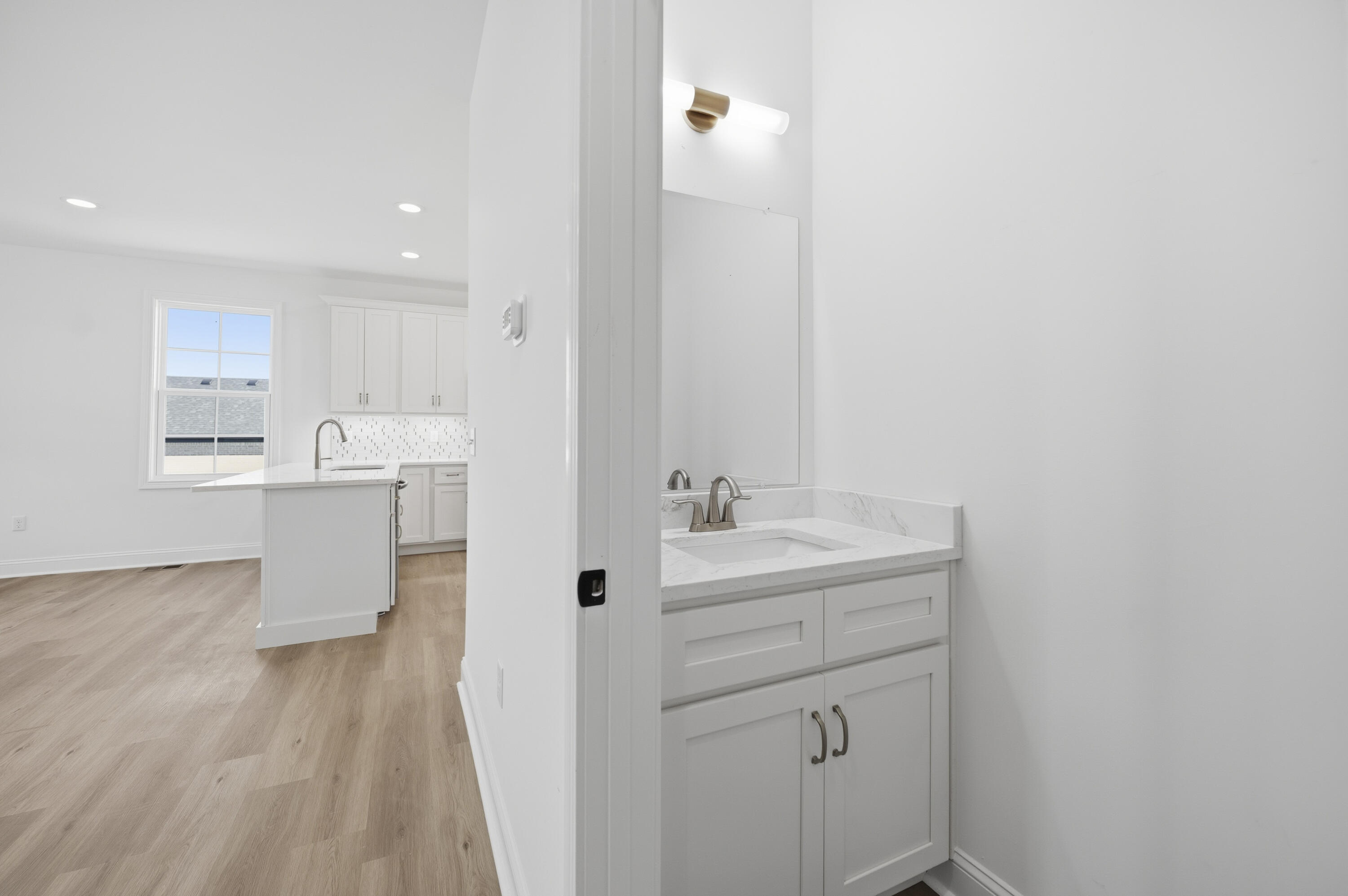 108 Dawn Court Property Photo 16