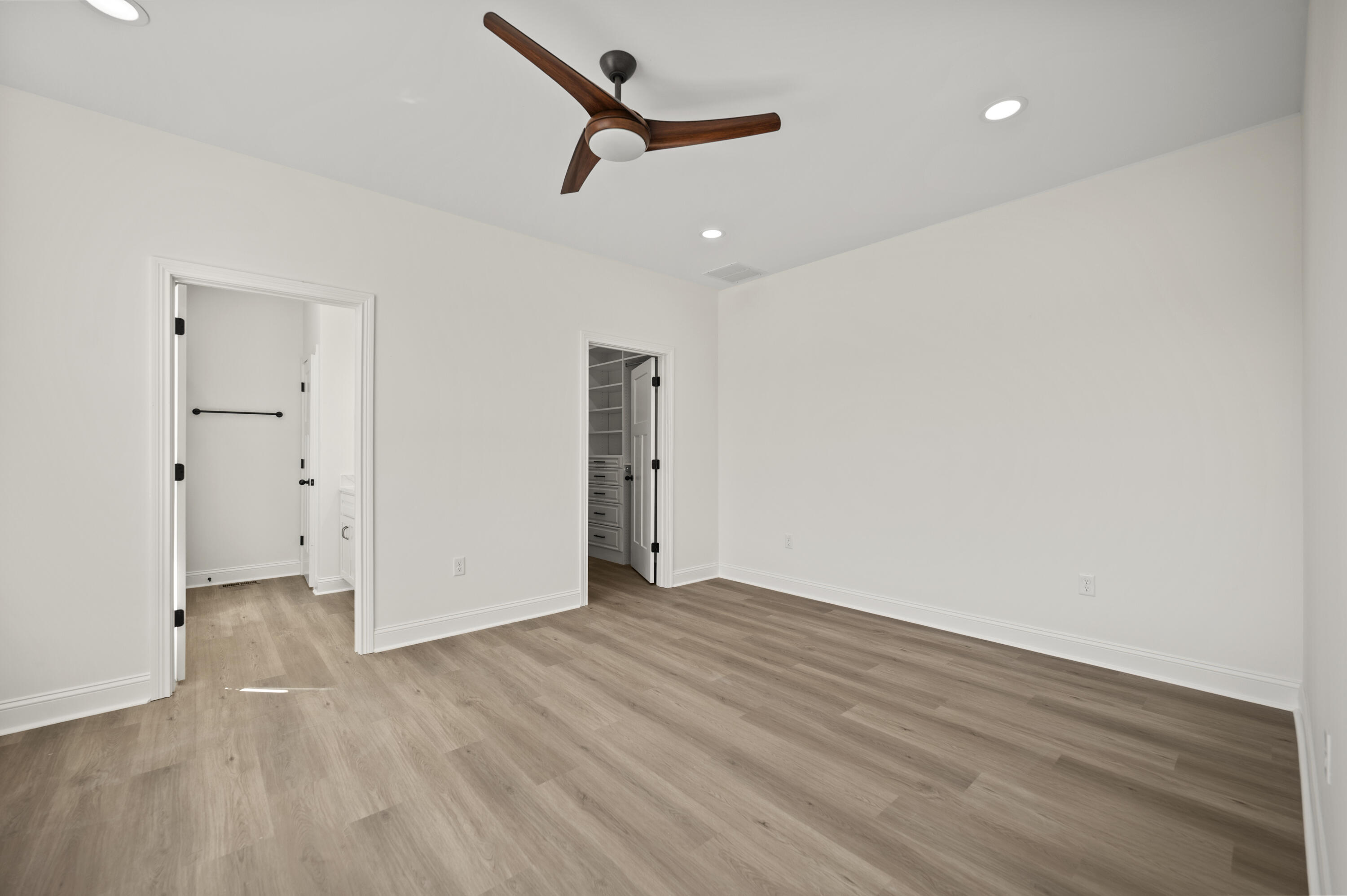 108 Dawn Court Property Photo 19