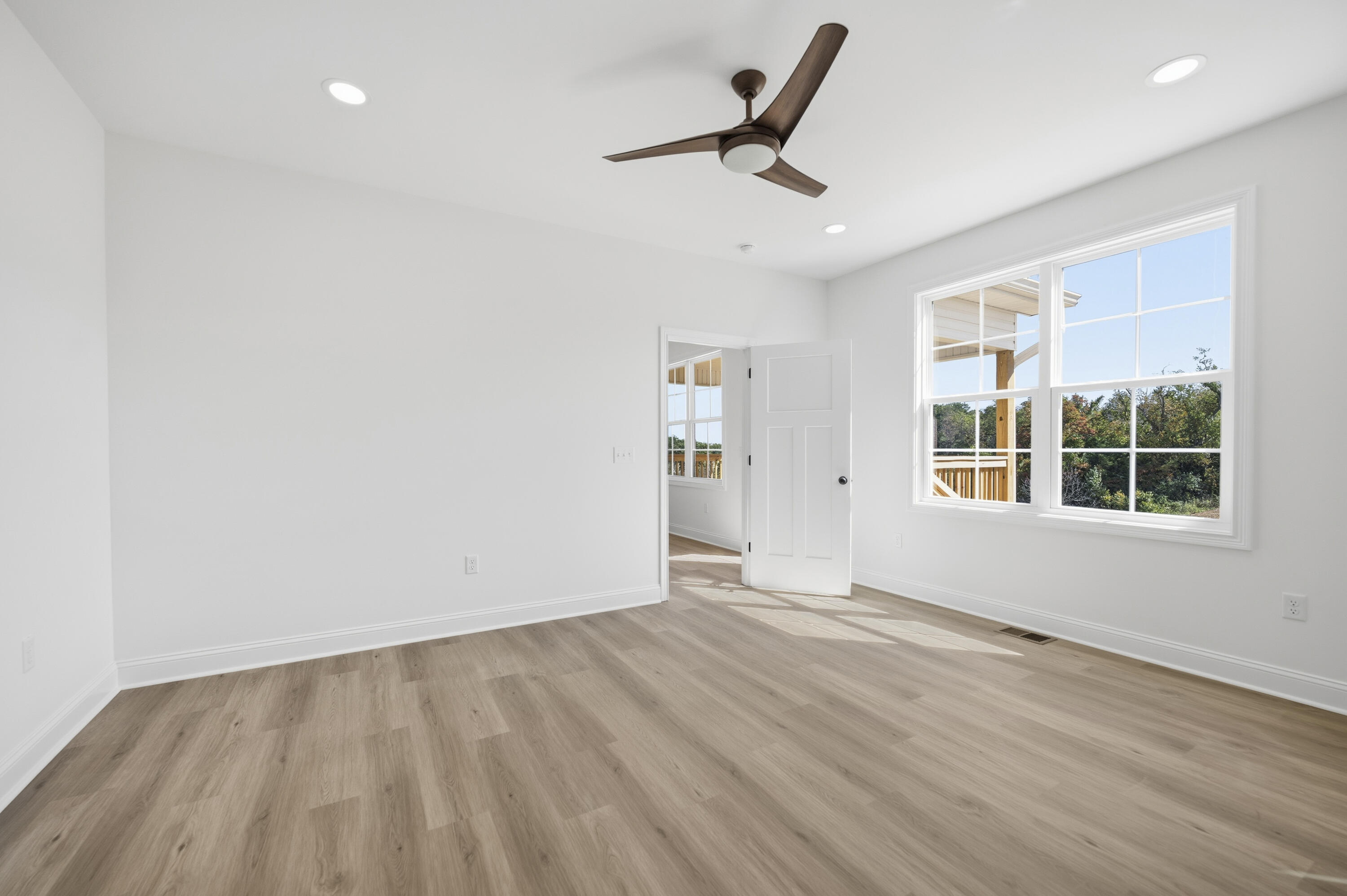 108 Dawn Court Property Photo 20