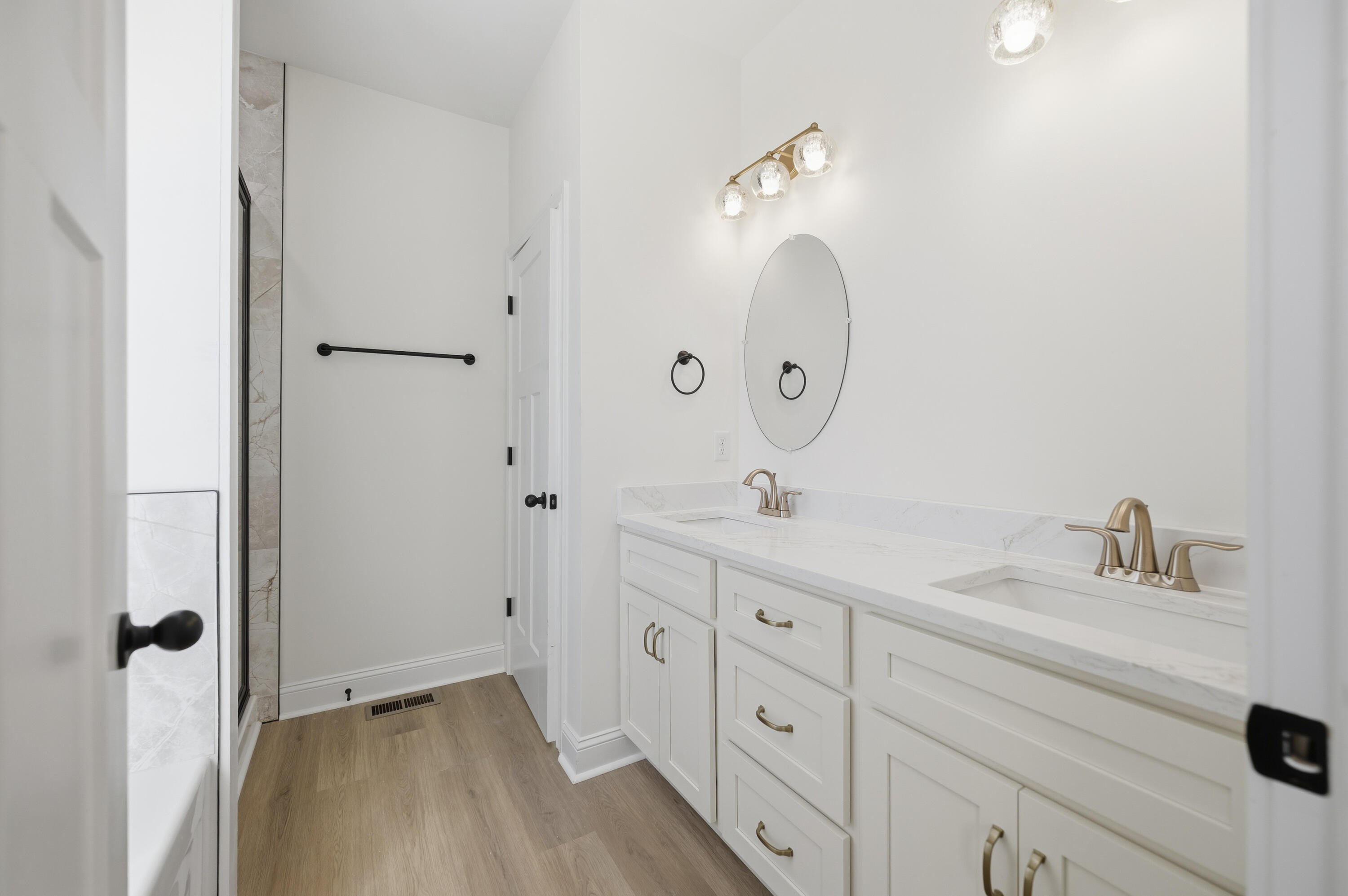 108 Dawn Court Property Photo 21