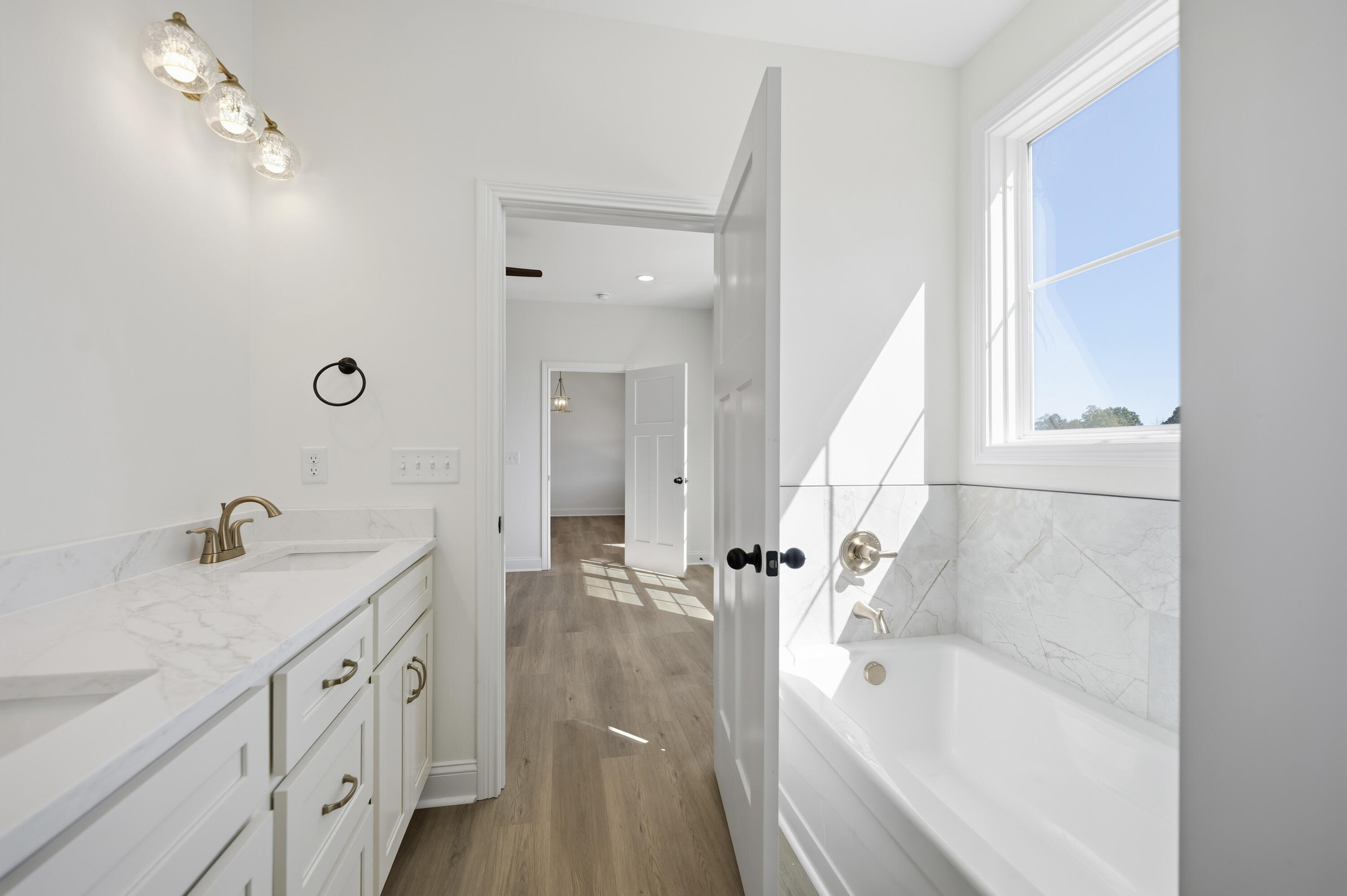 108 Dawn Court Property Photo 22