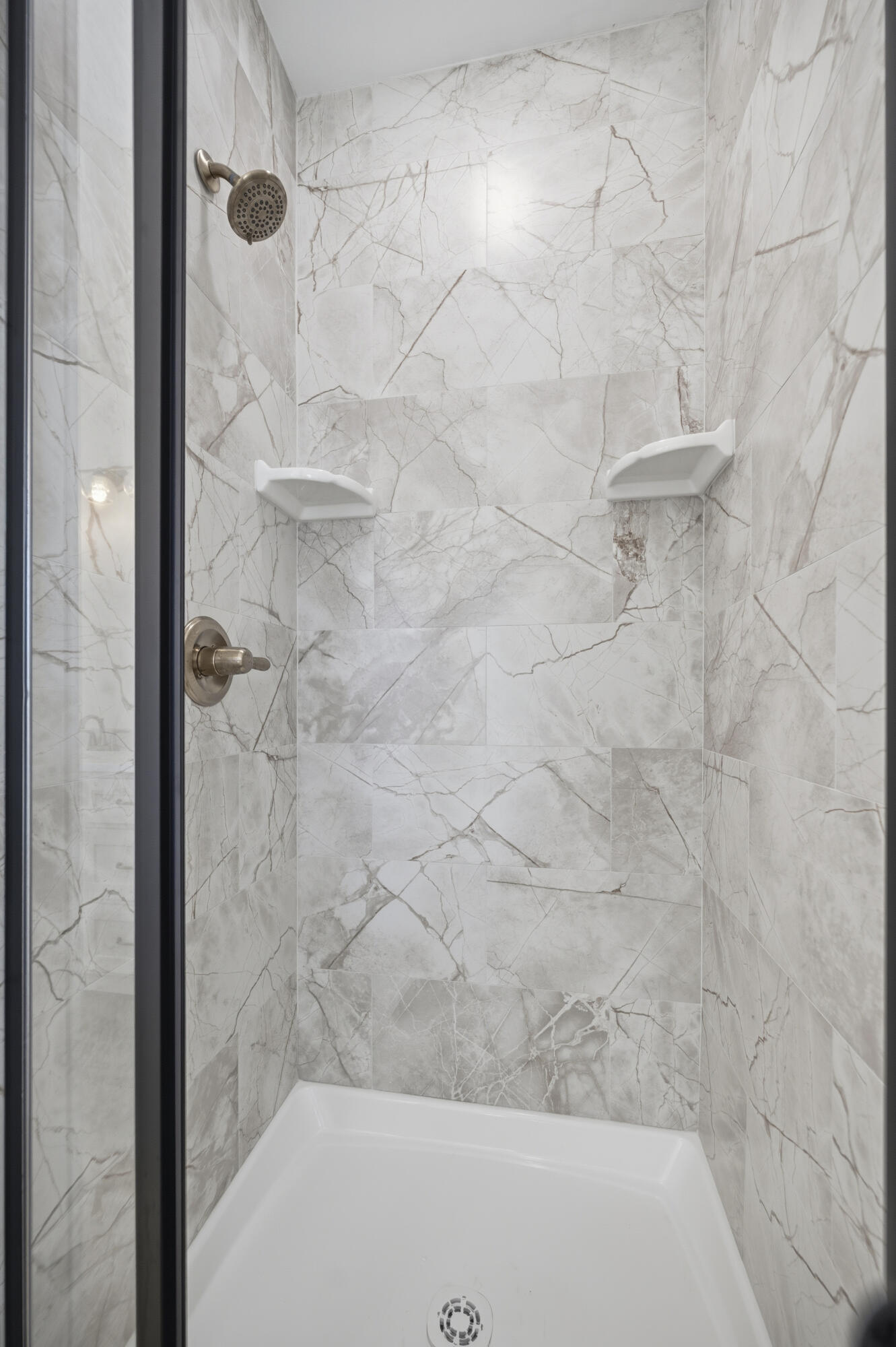 108 Dawn Court Property Photo 23