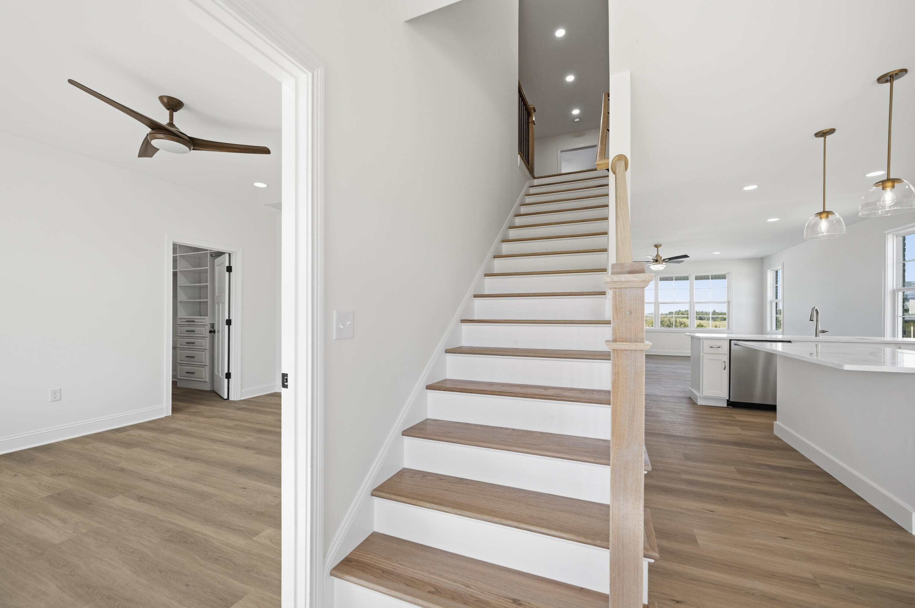 108 Dawn Court Property Photo 25