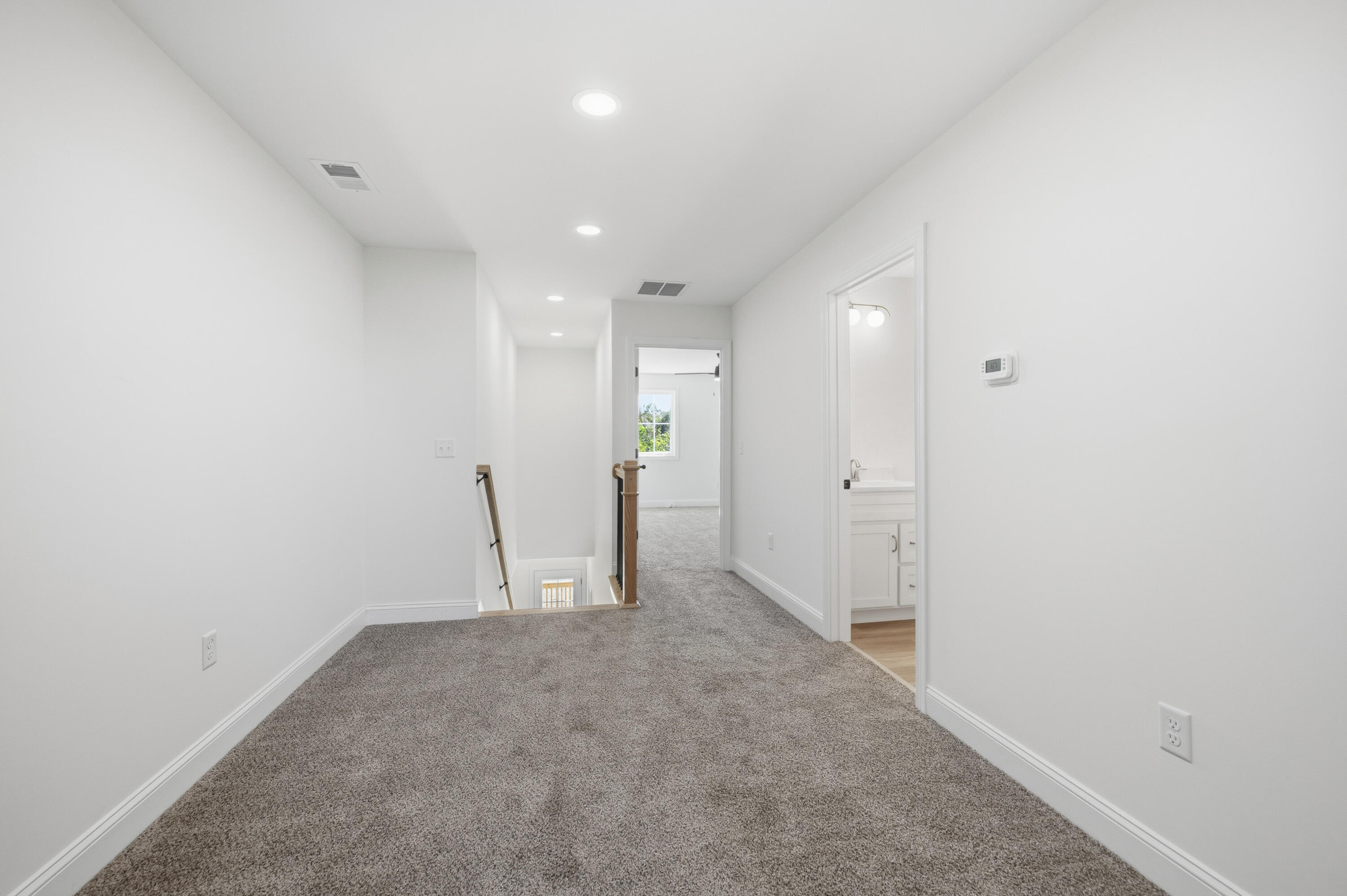 108 Dawn Court Property Photo 26
