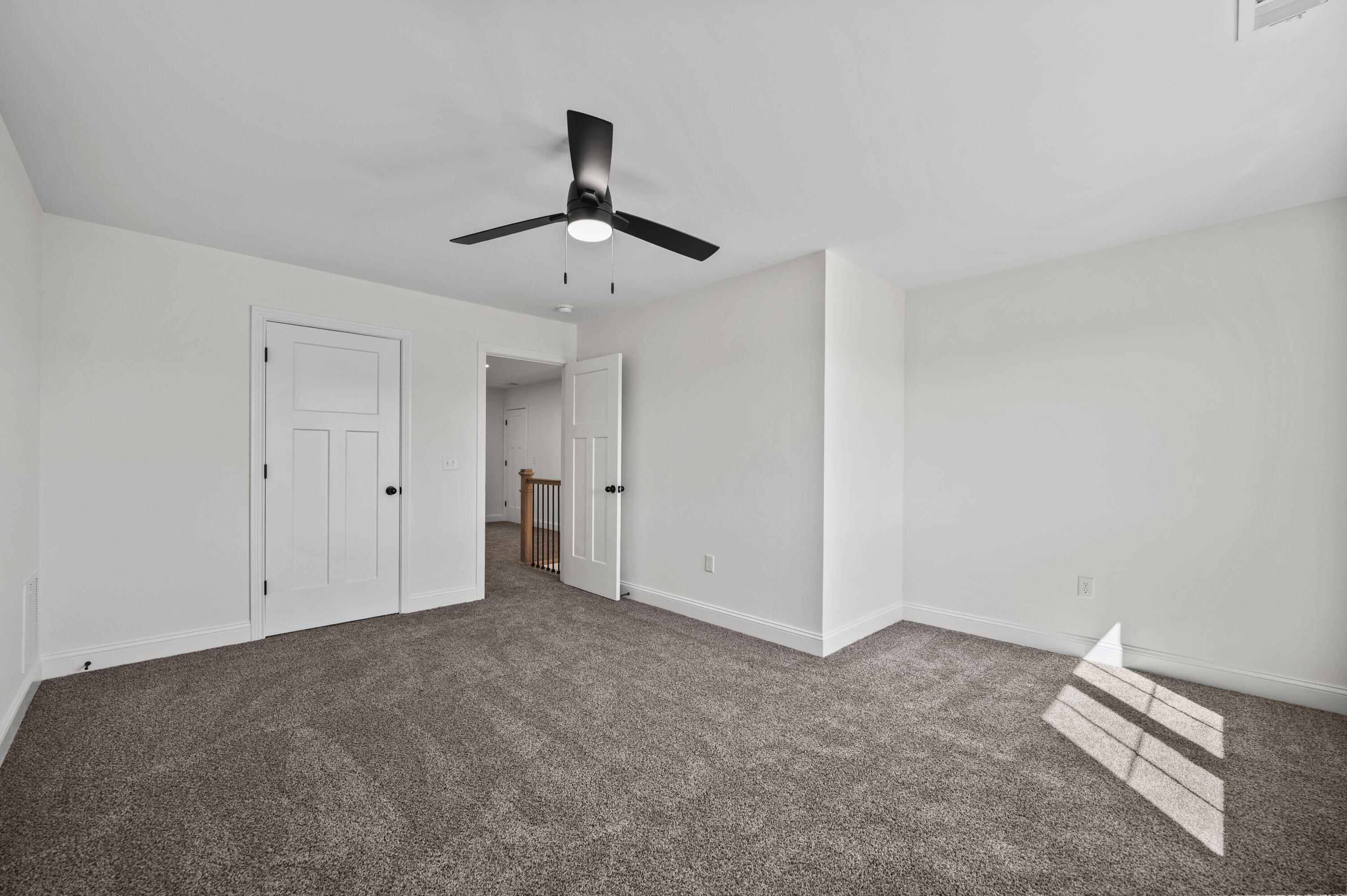 108 Dawn Court Property Photo 28