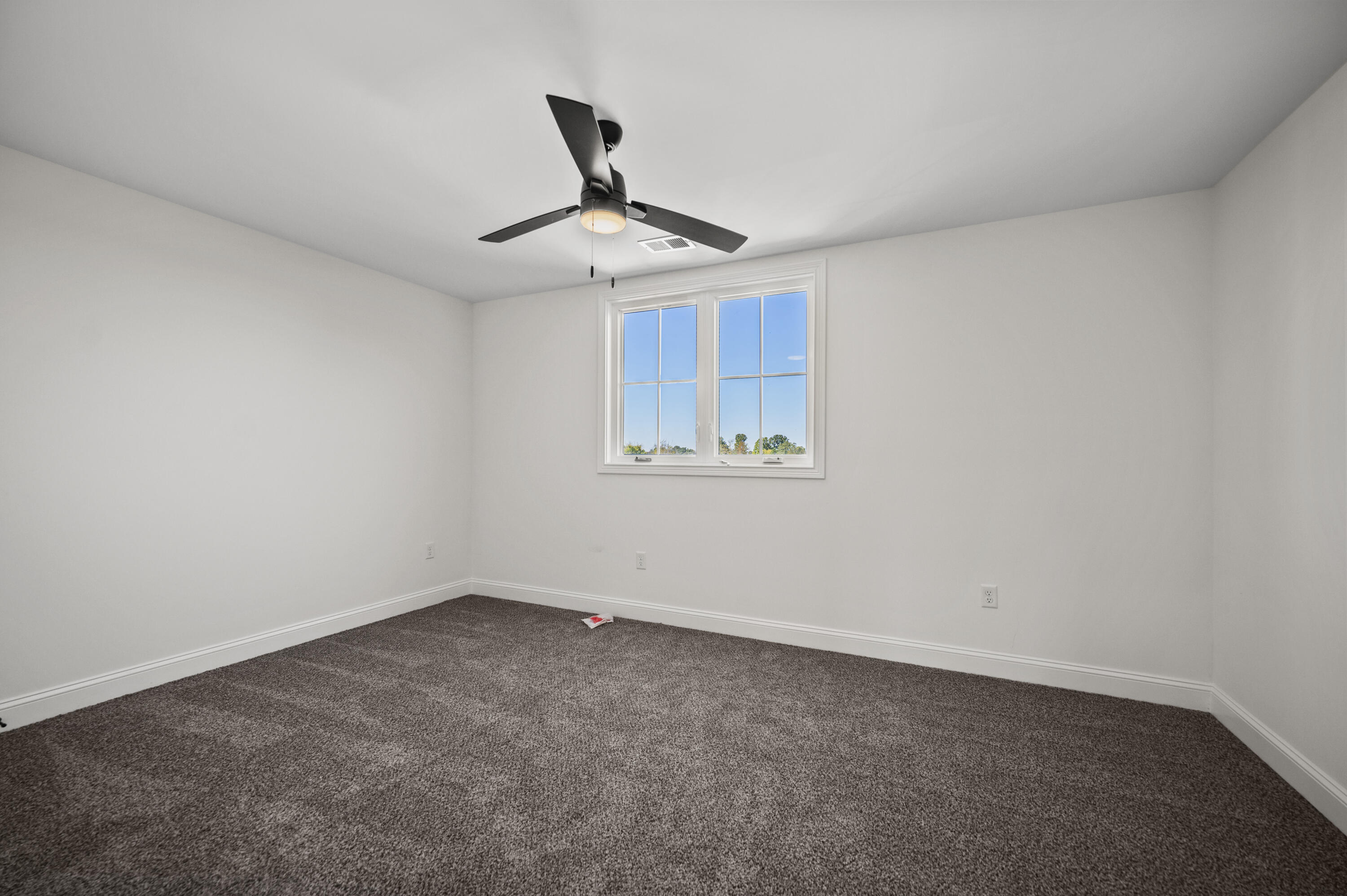 108 Dawn Court Property Photo 29