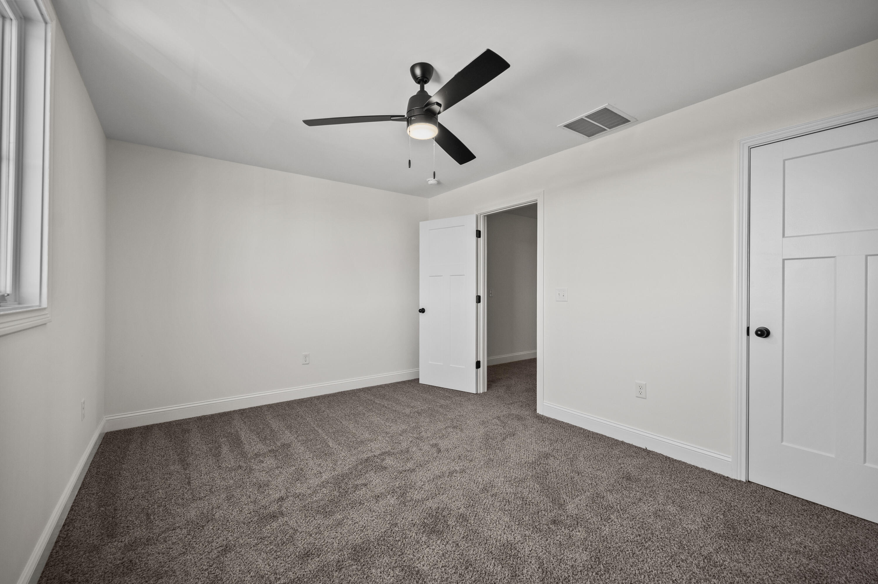 108 Dawn Court Property Photo 30