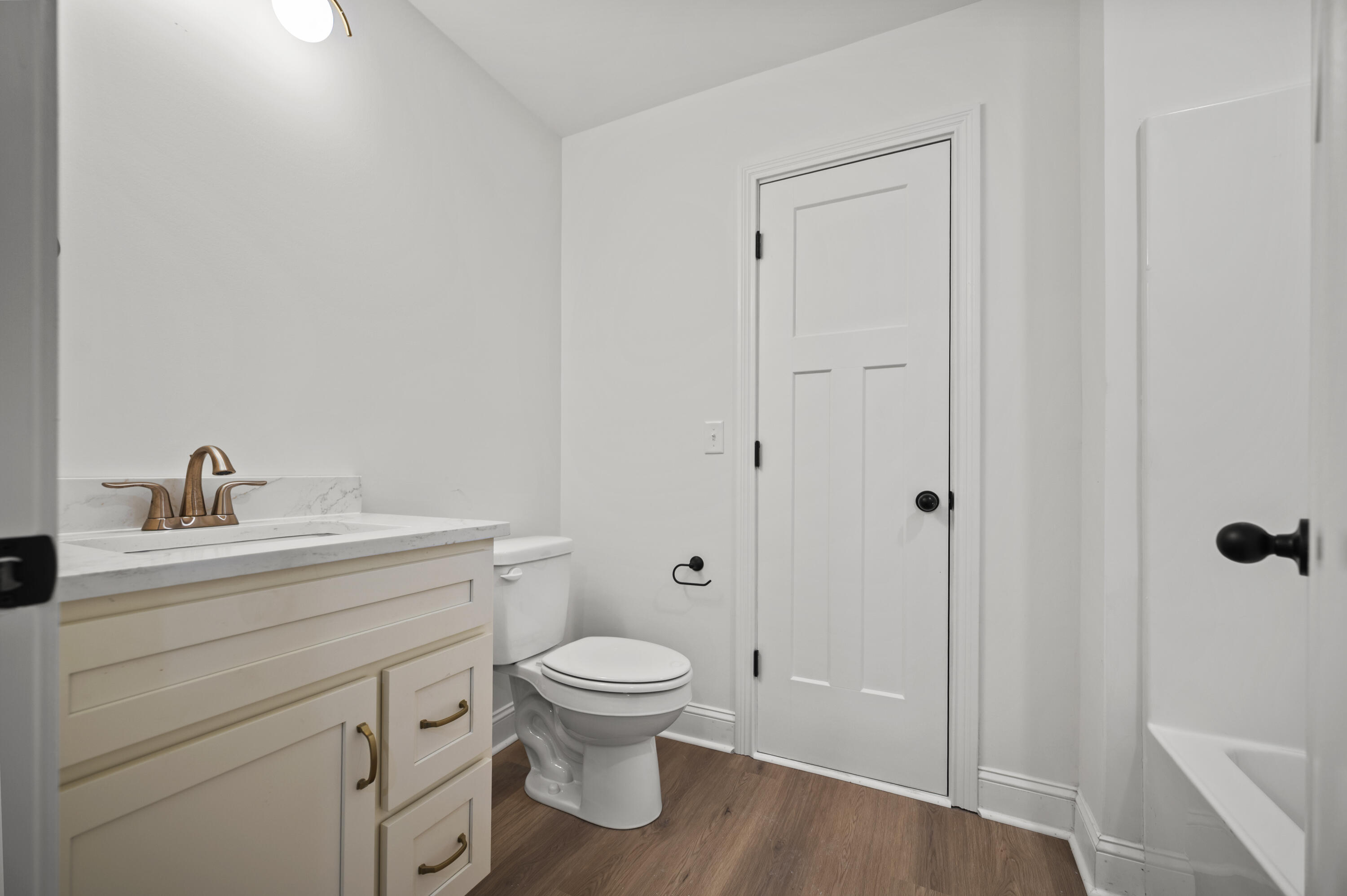 108 Dawn Court Property Photo 31