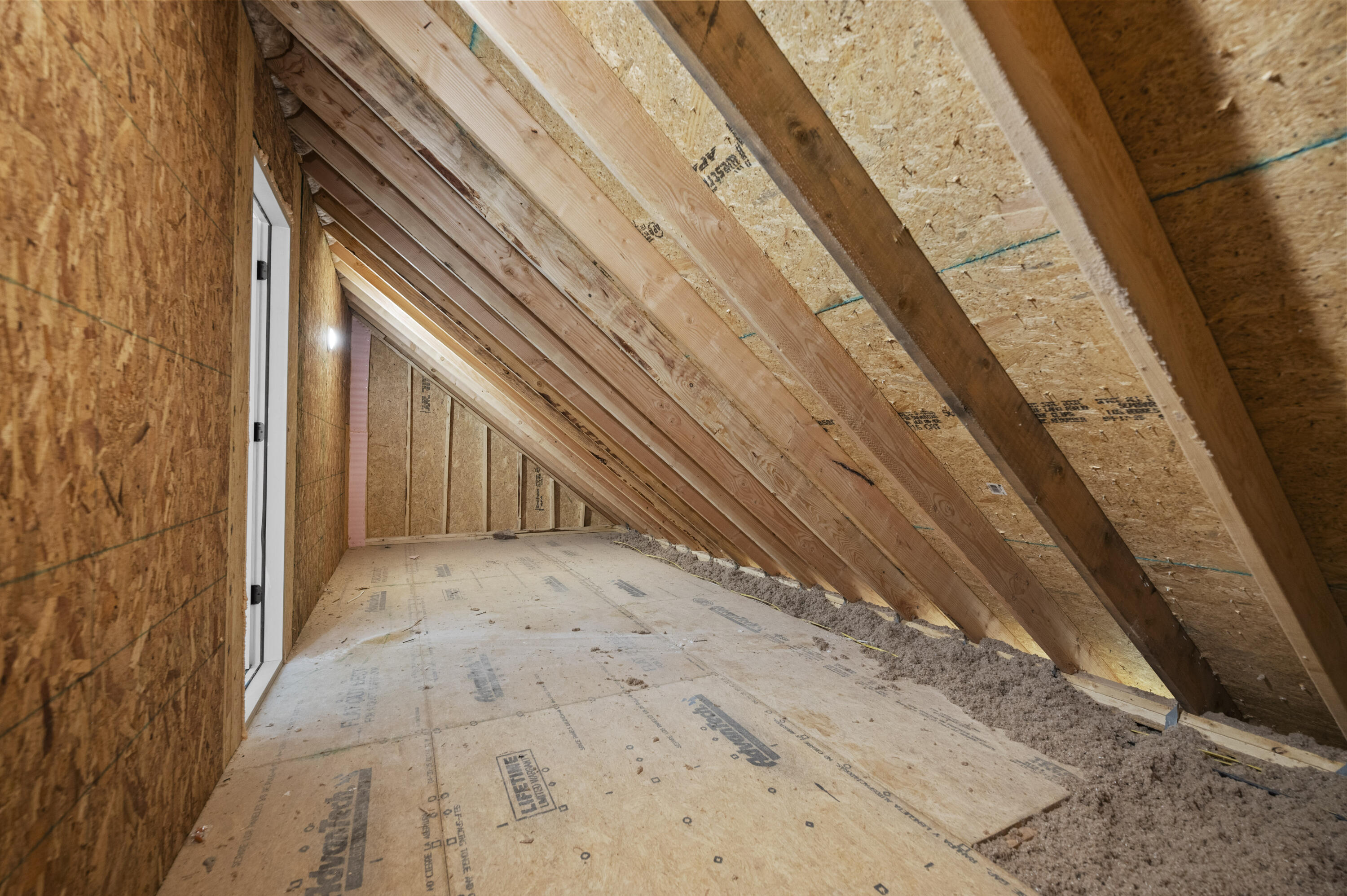 108 Dawn Court Property Photo 32