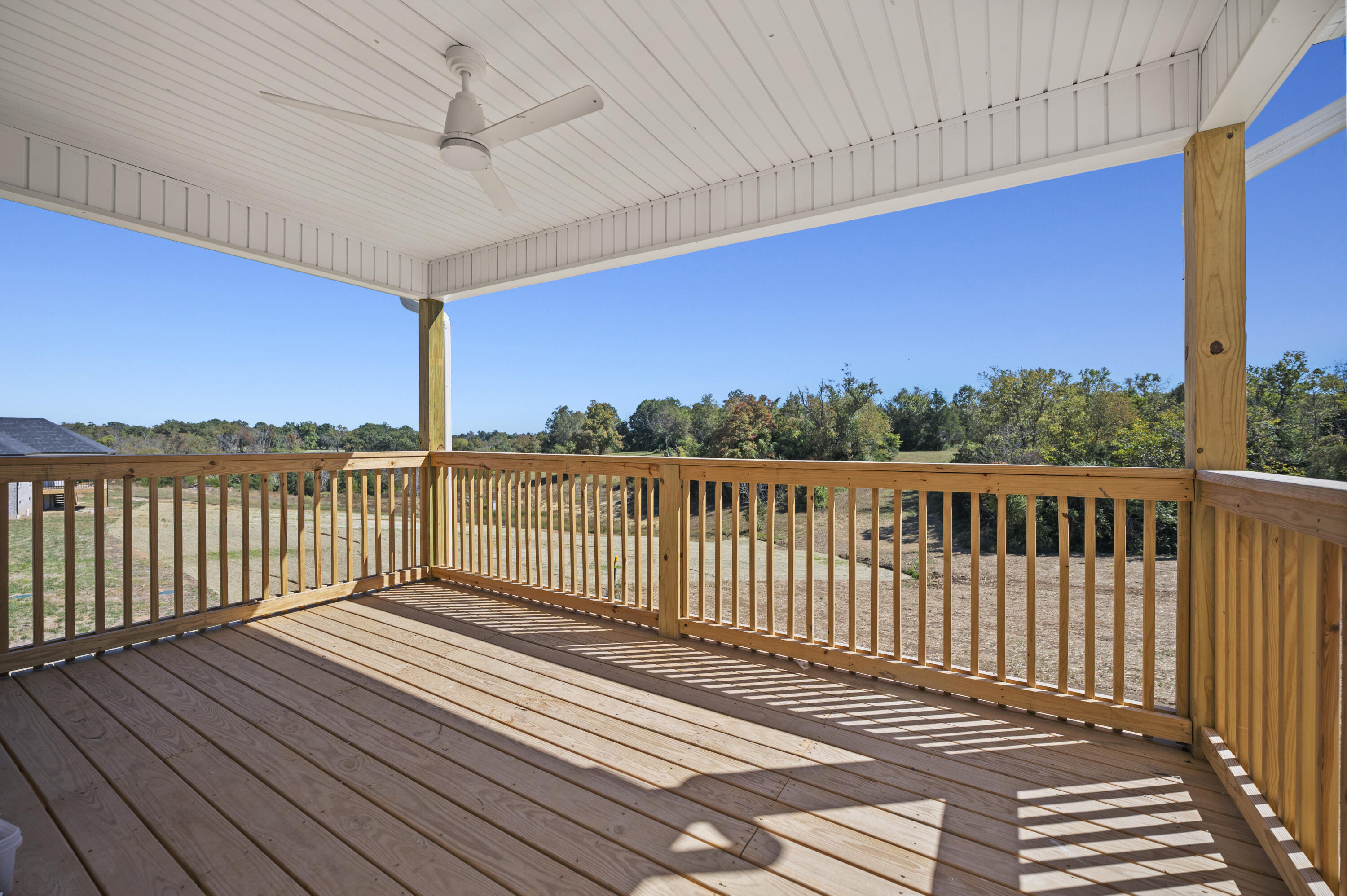 108 Dawn Court Property Photo 33