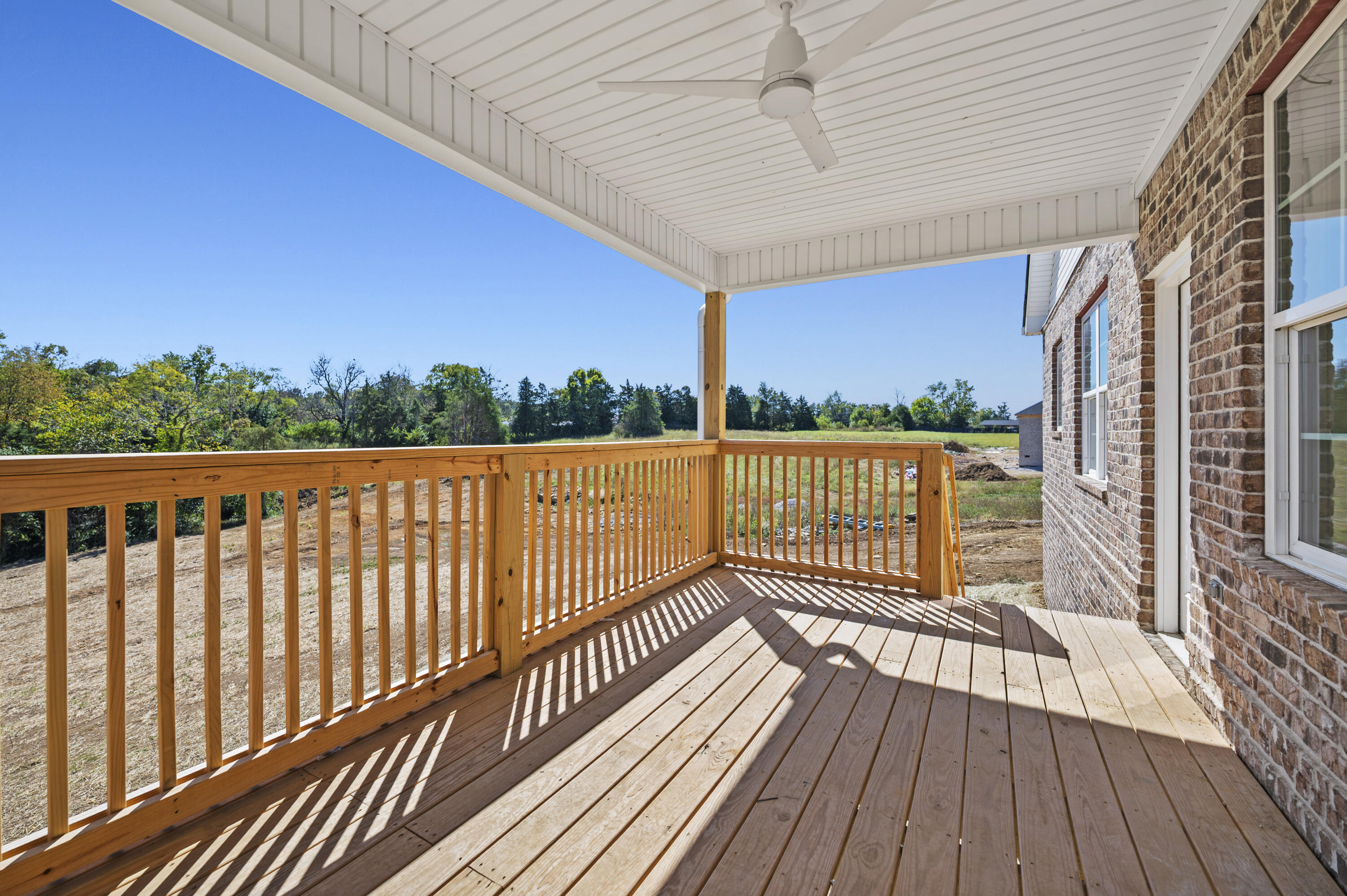 108 Dawn Court Property Photo 34