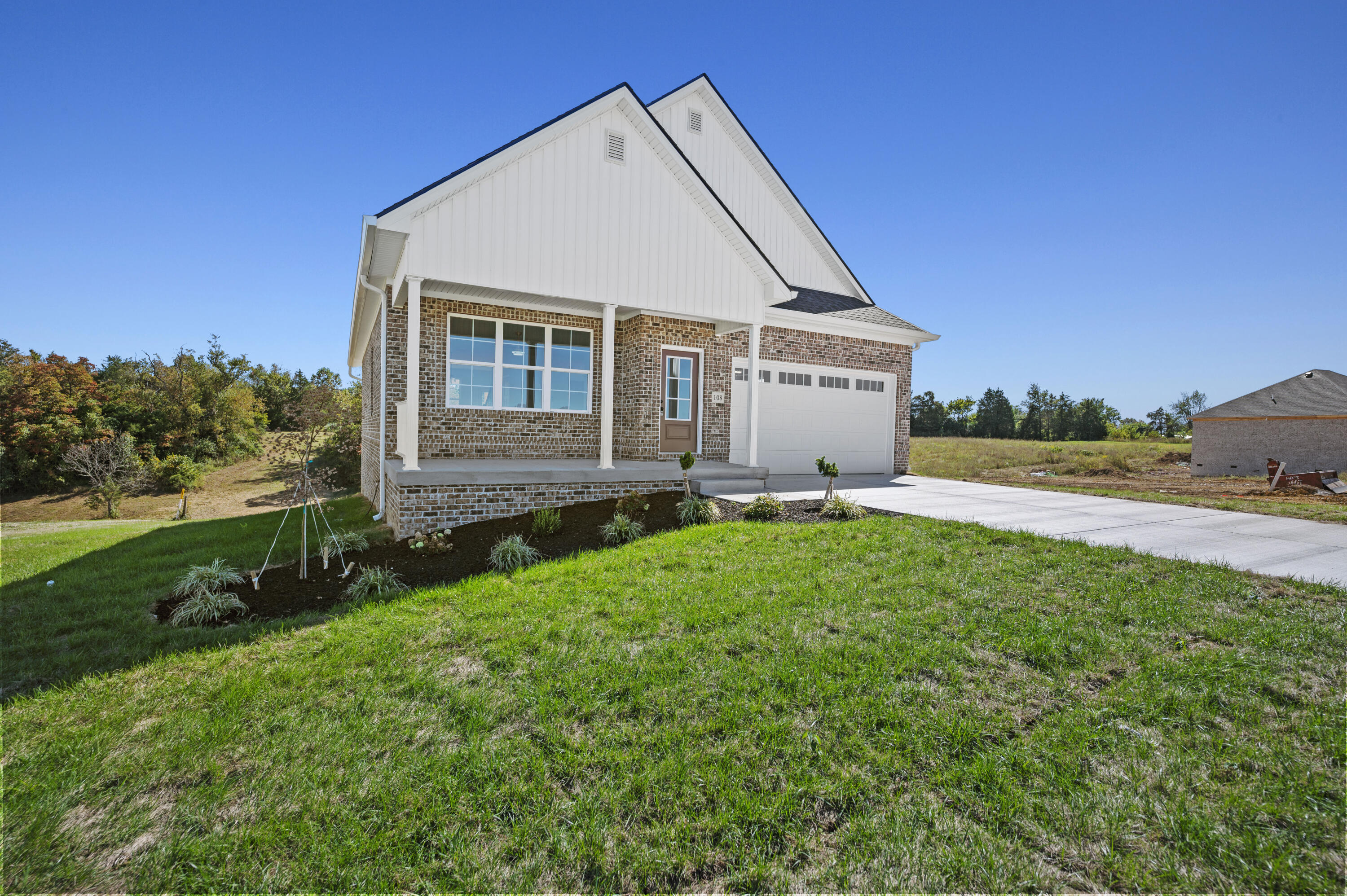108 Dawn Court Property Photo 35