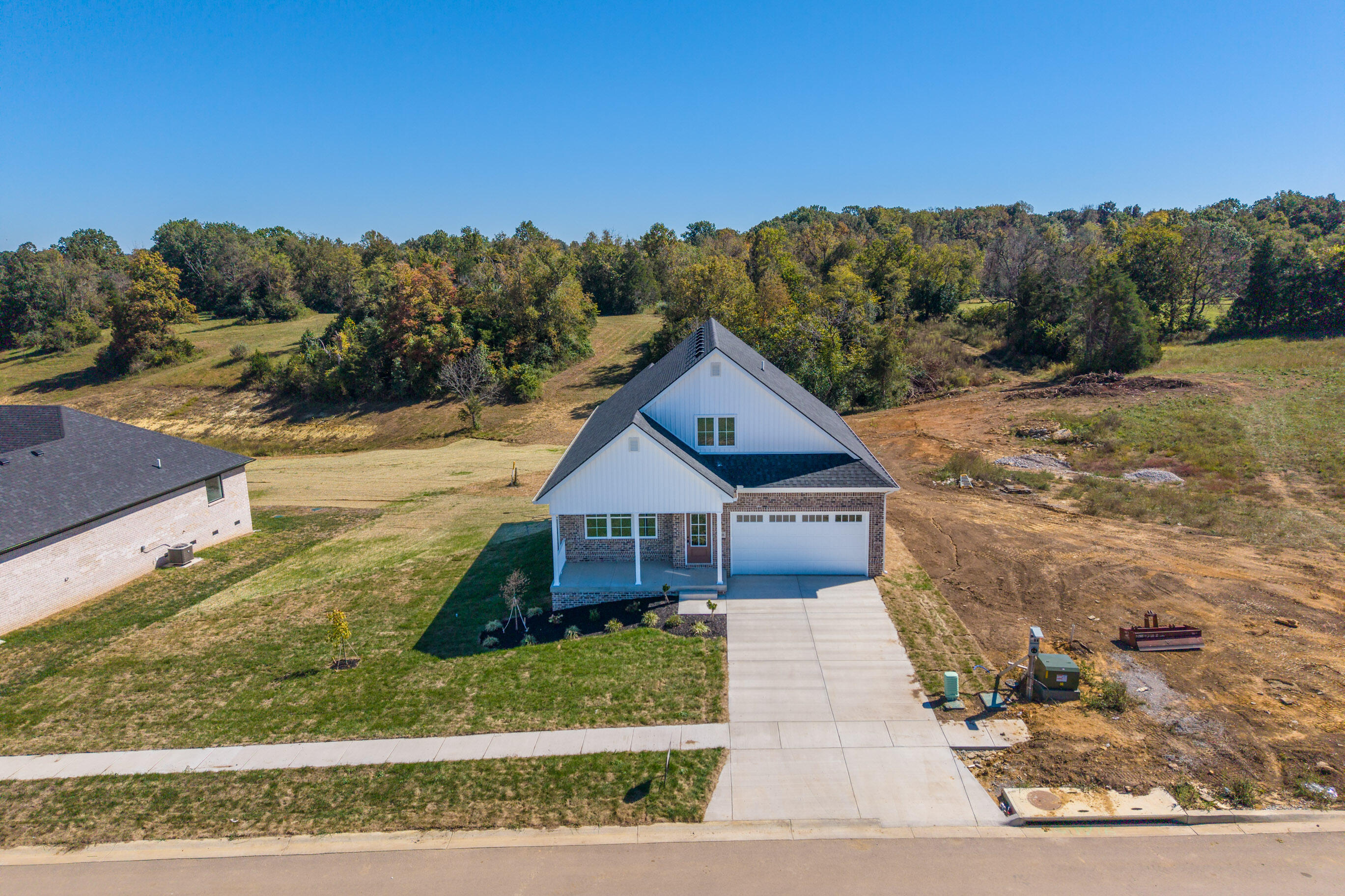 108 Dawn Court Property Photo 36