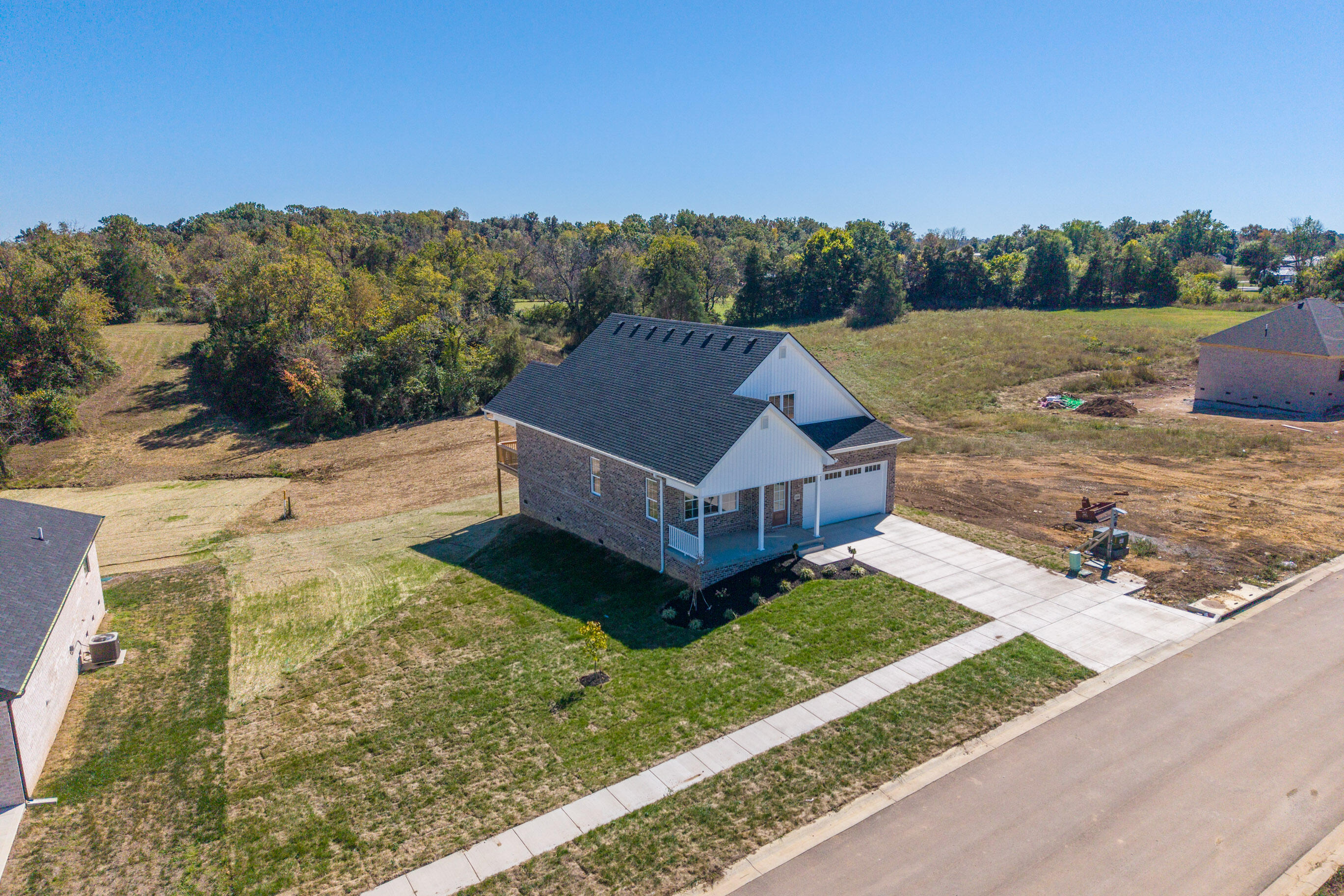 108 Dawn Court Property Photo 37
