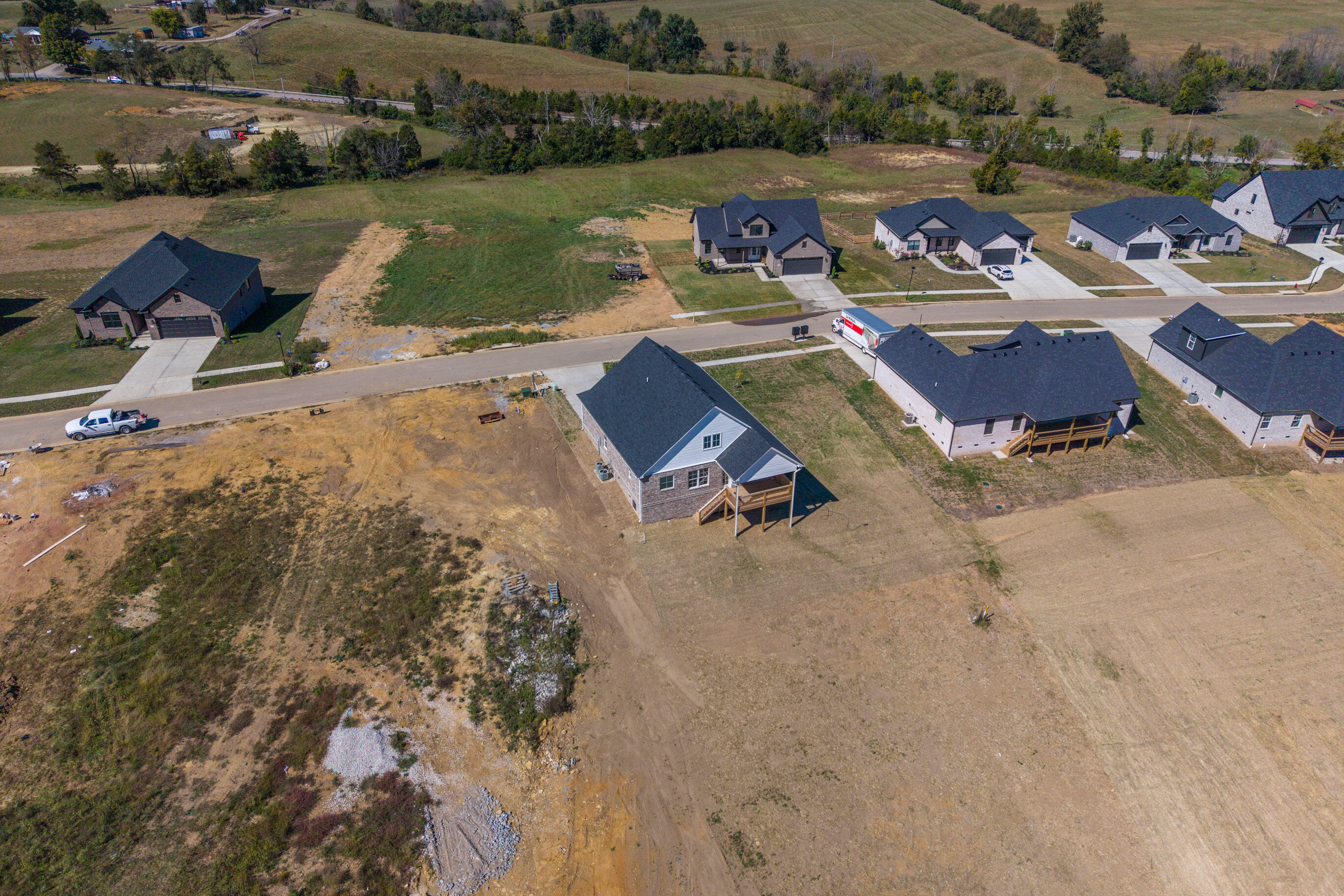 108 Dawn Court Property Photo 38