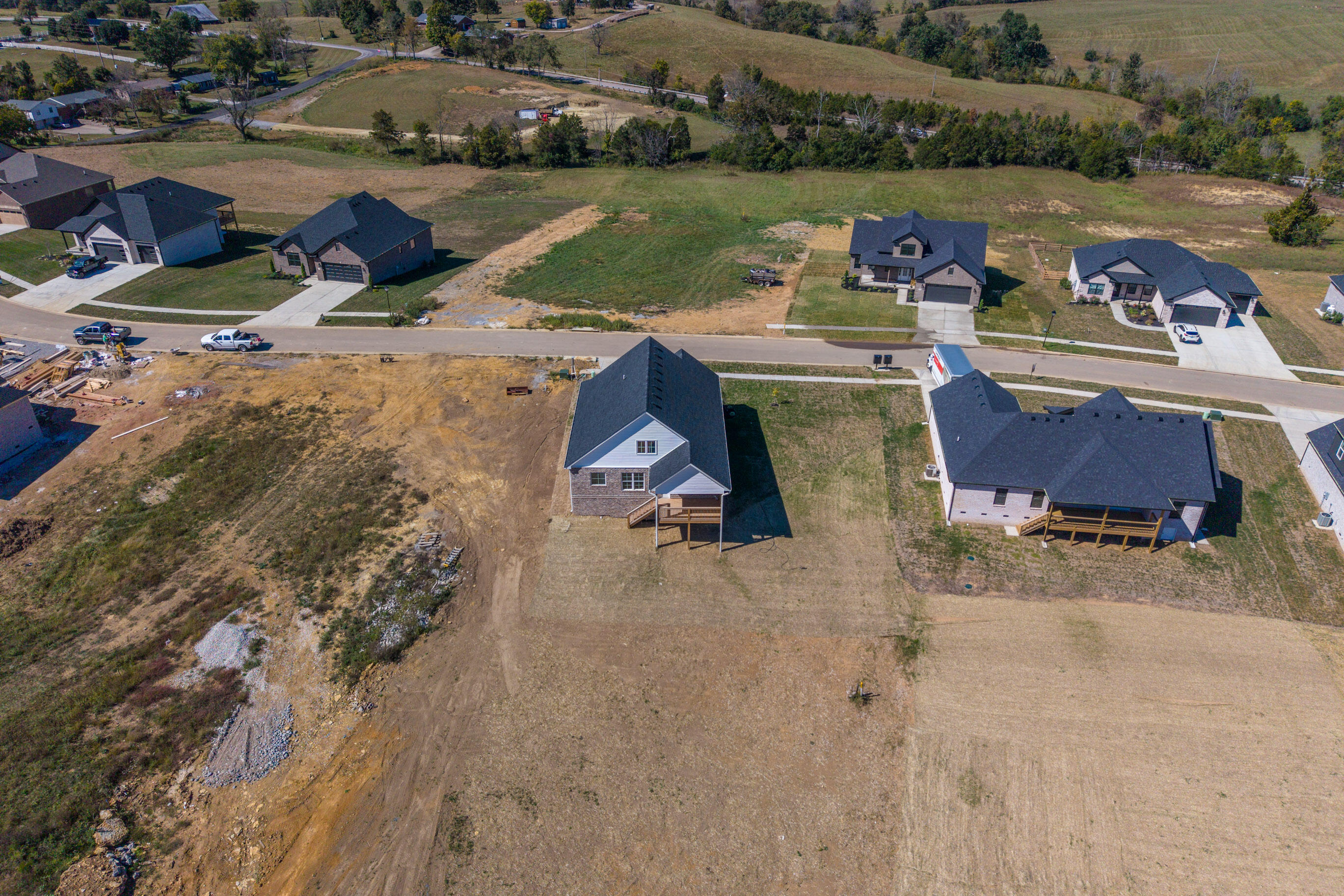 108 Dawn Court Property Photo 39