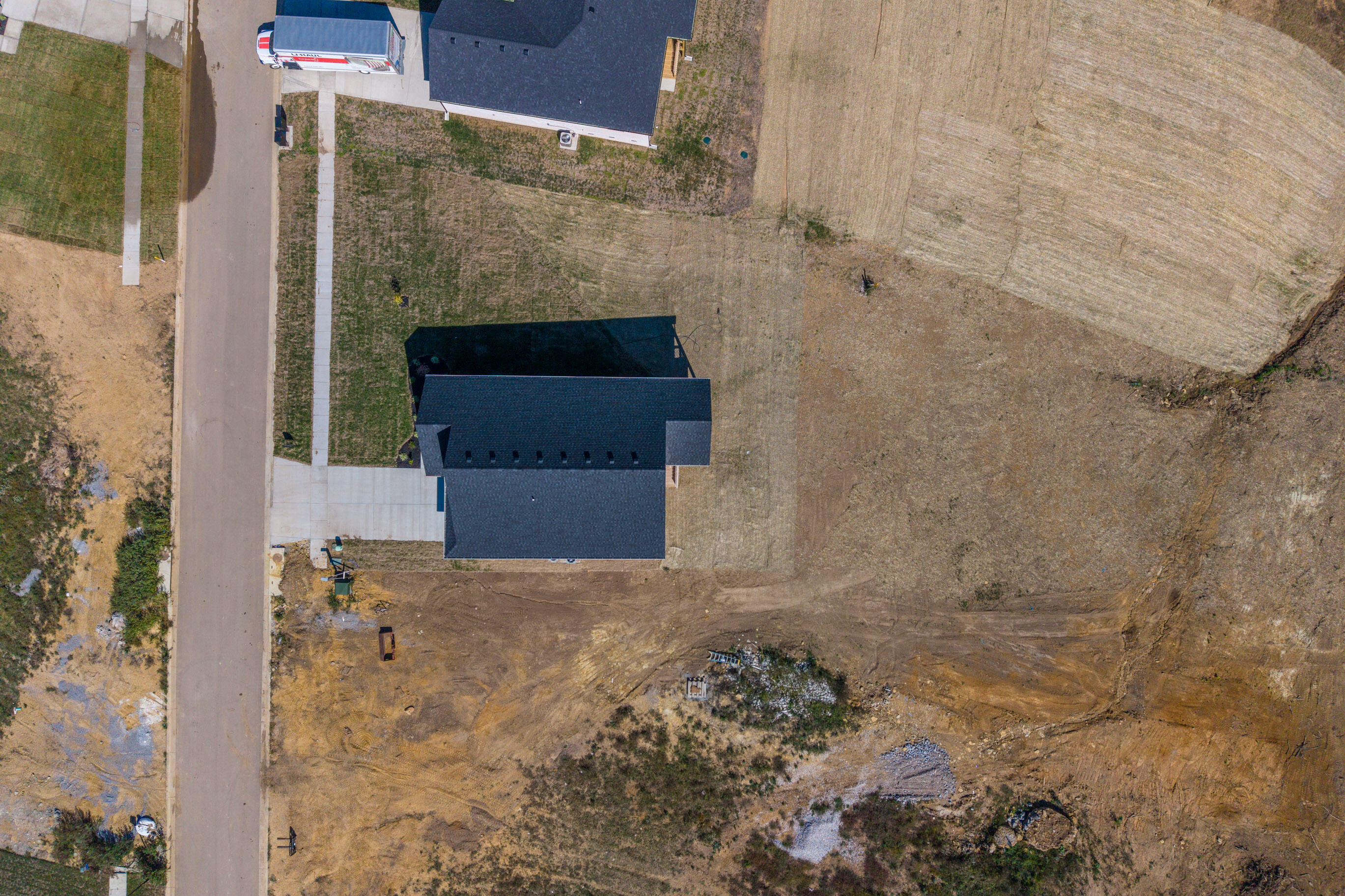 108 Dawn Court Property Photo 40