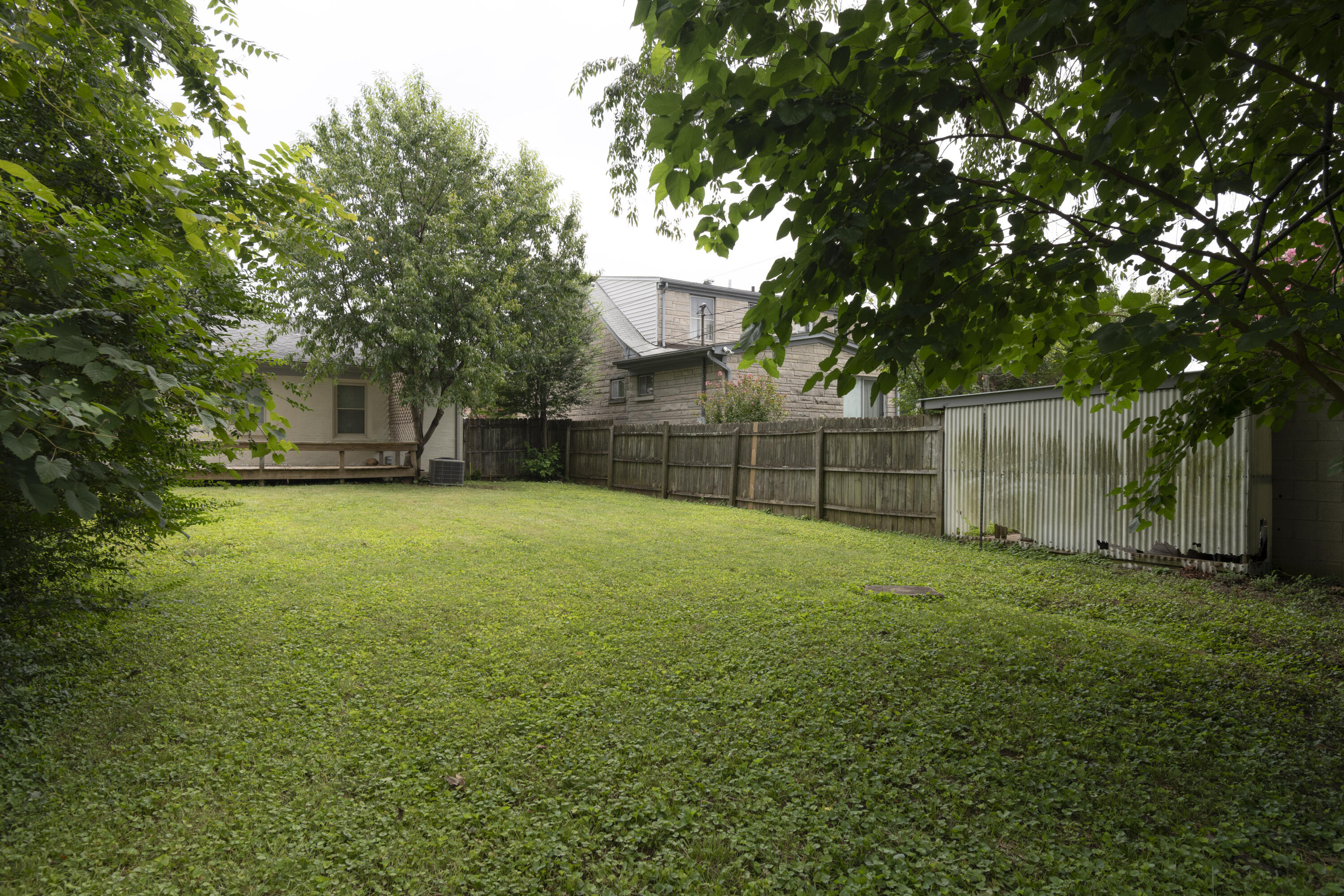 804 Della Drive Property Photo 9