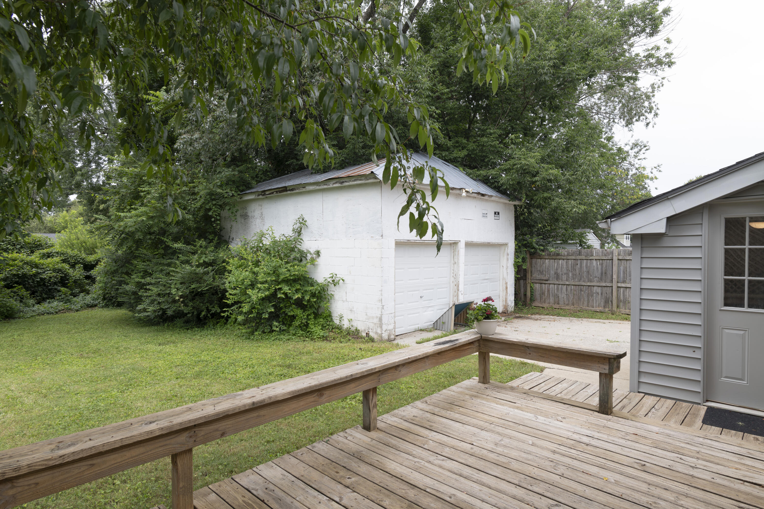 804 Della Drive Property Photo 13