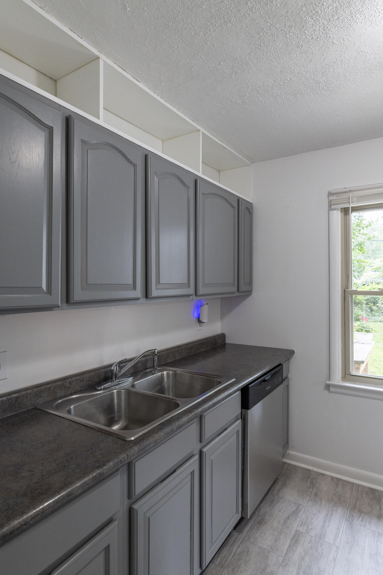 804 Della Drive Property Photo 15