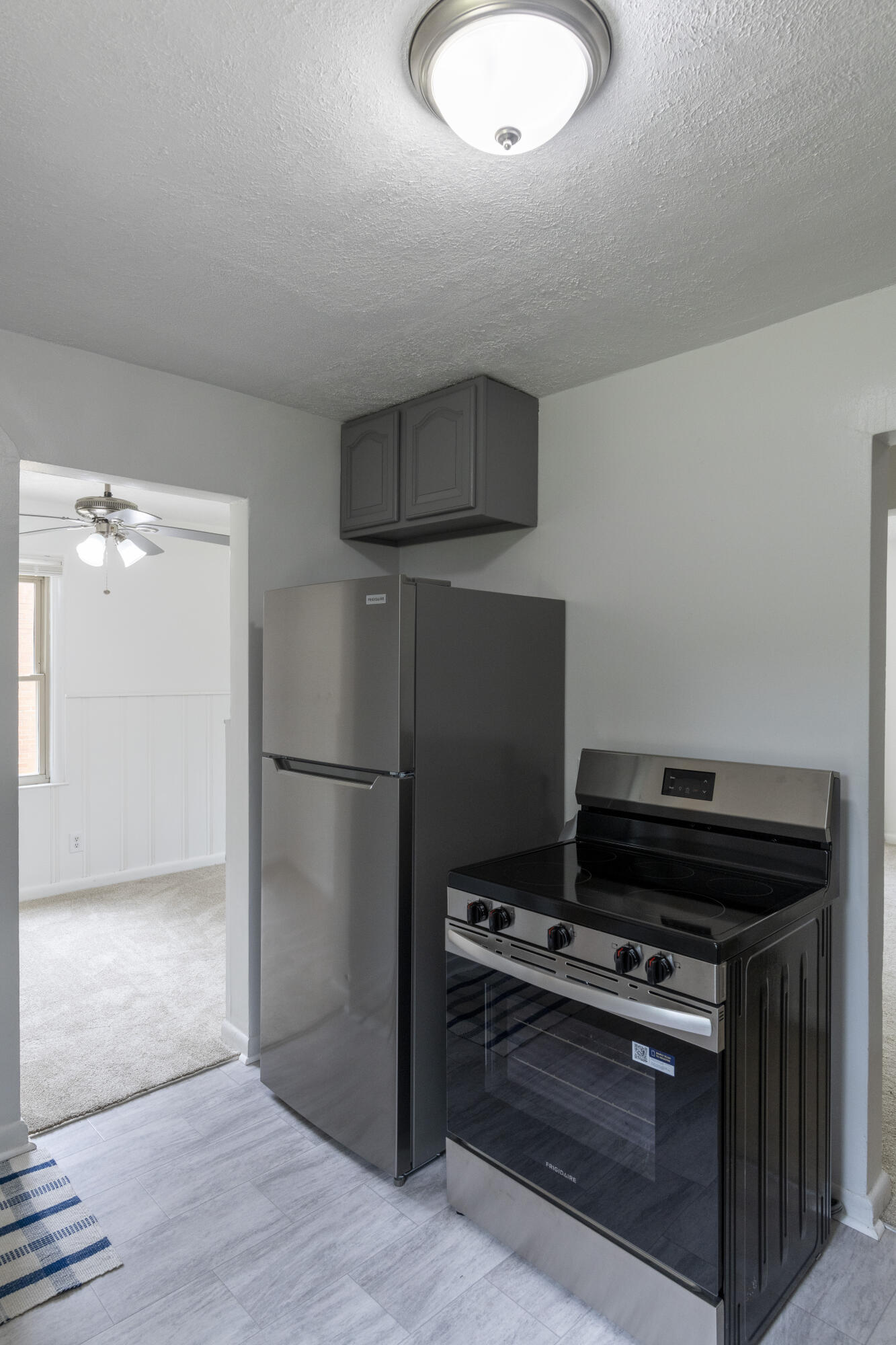 804 Della Drive Property Photo 18