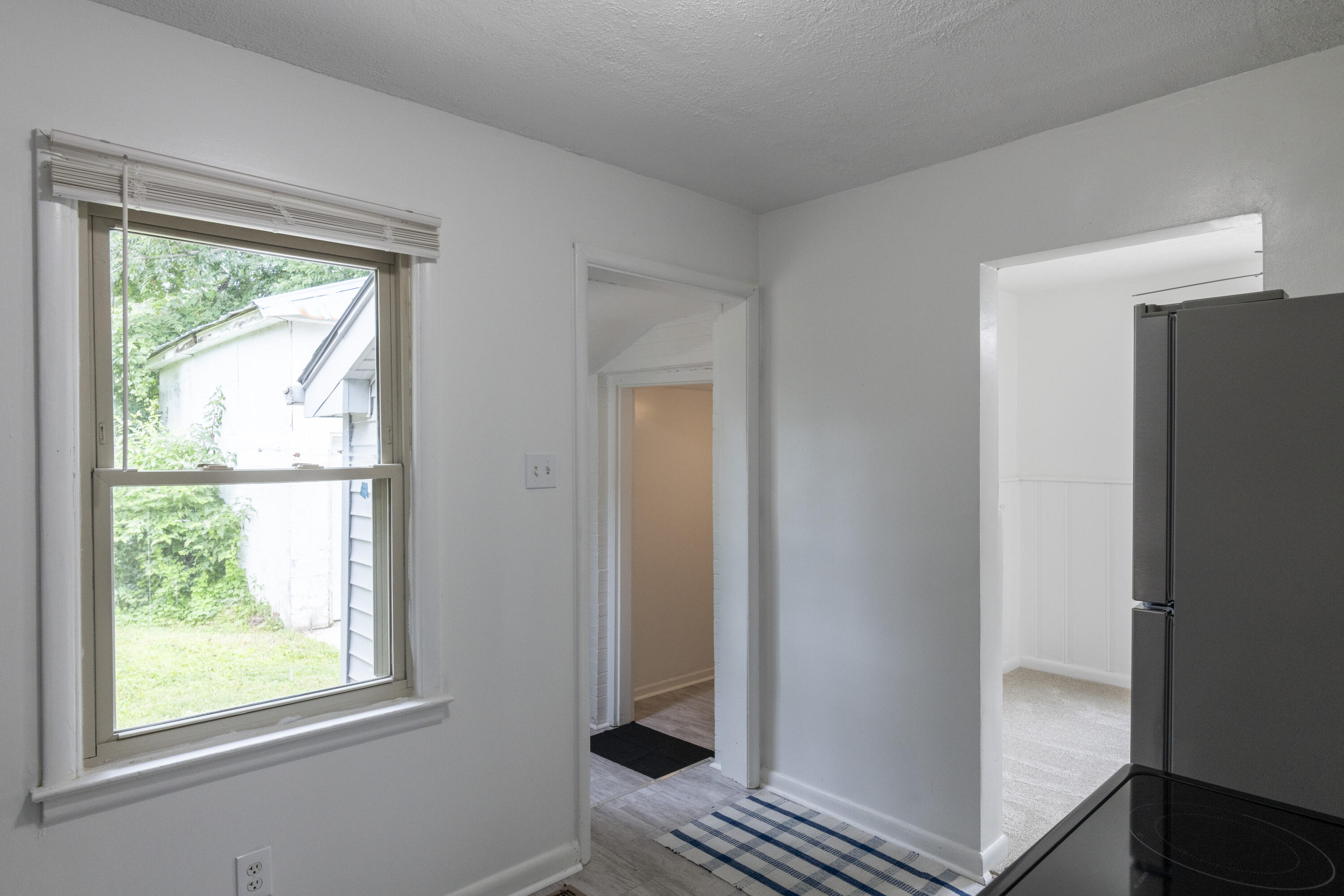 804 Della Drive Property Photo 20