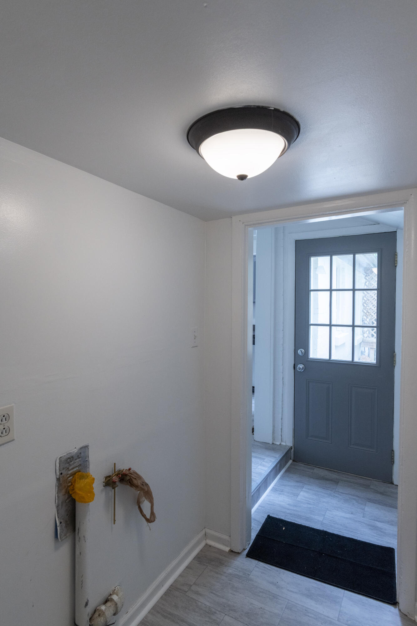 804 Della Drive Property Photo 21