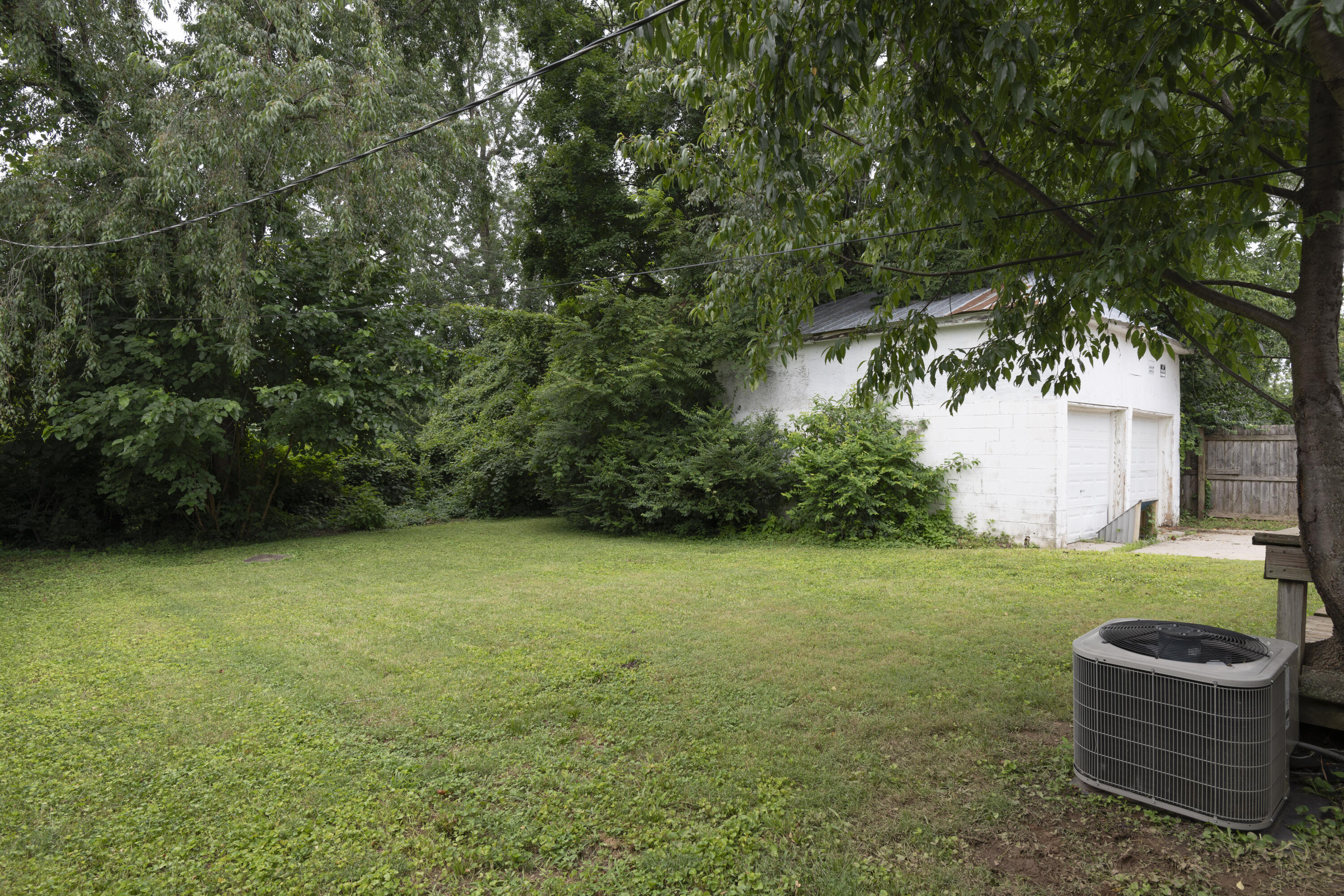 804 Della Drive Property Photo 22